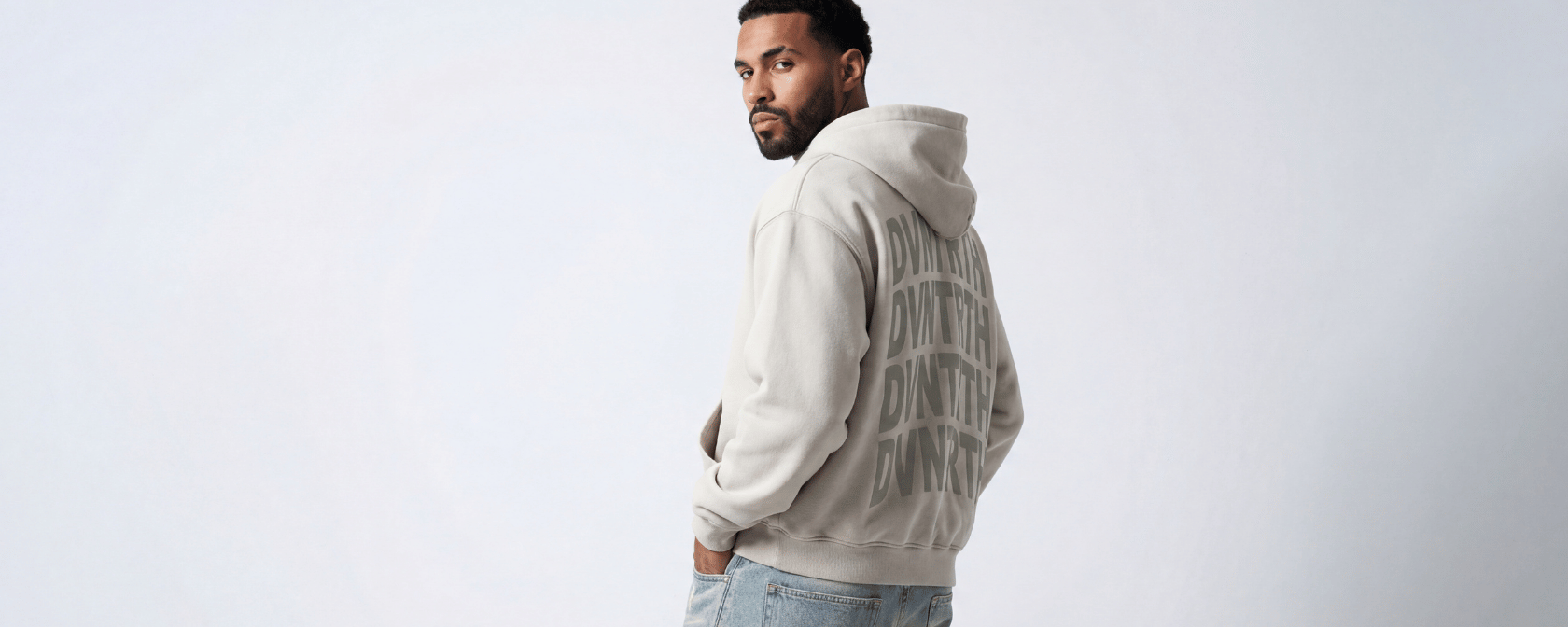 DVNTRTH Essentials