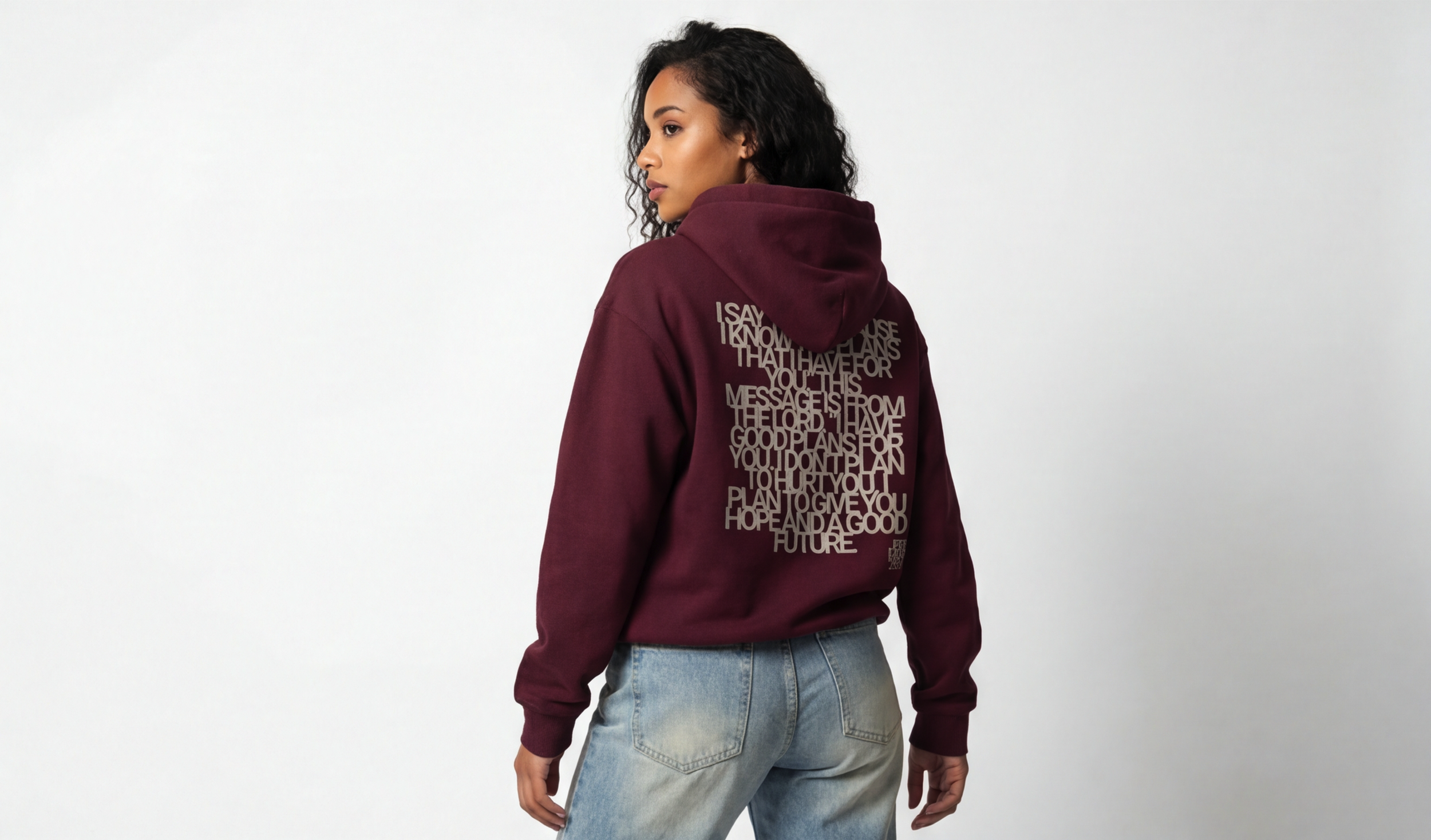 Screenshot 2026-02-06 at 5.54.23 PM.png