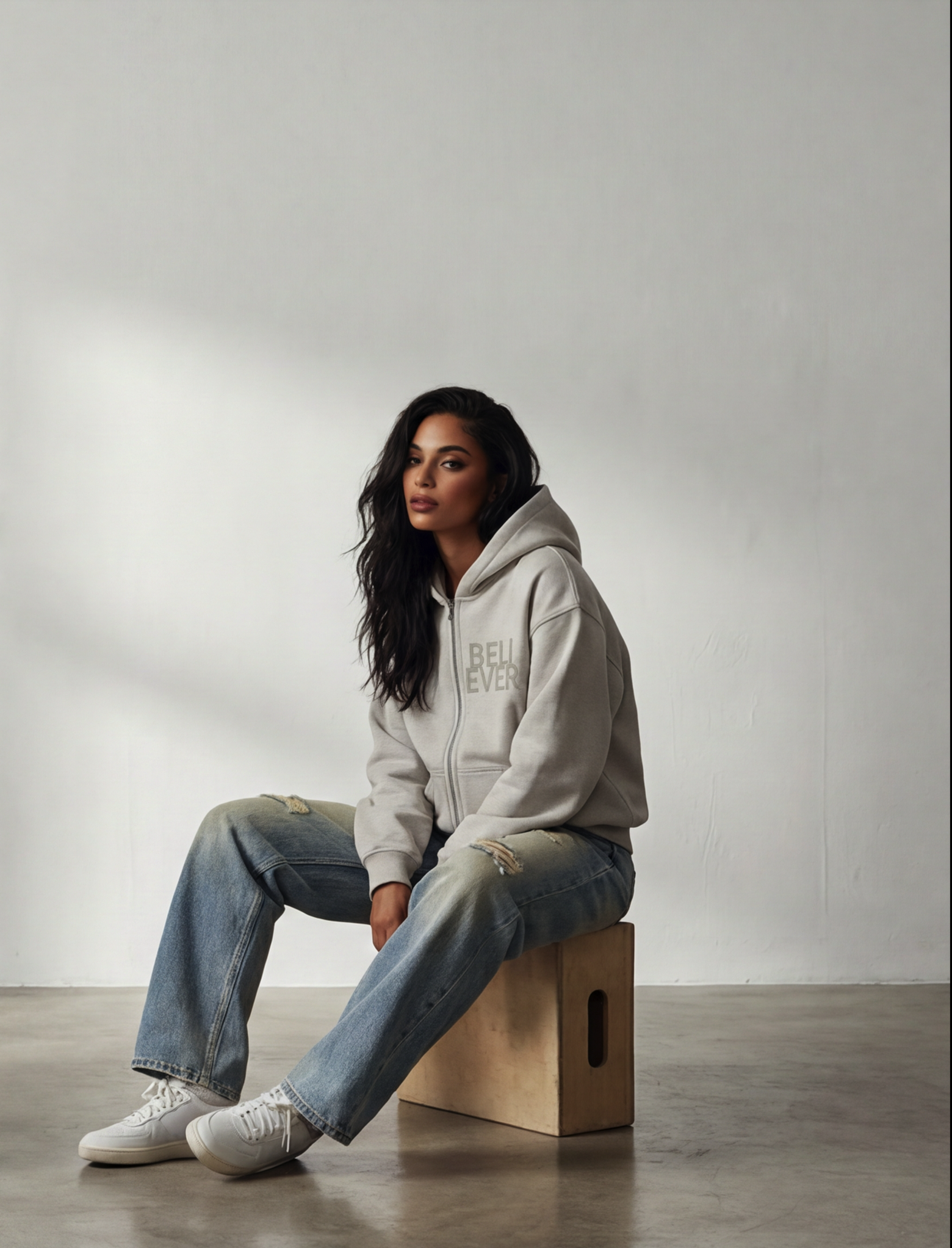 Screenshot 2026-02-08 at 1.17.45 AM.png