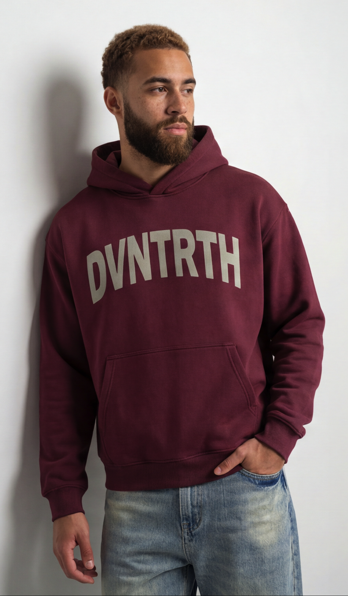 Screenshot 2026-02-09 at 12.53.08 AM.png