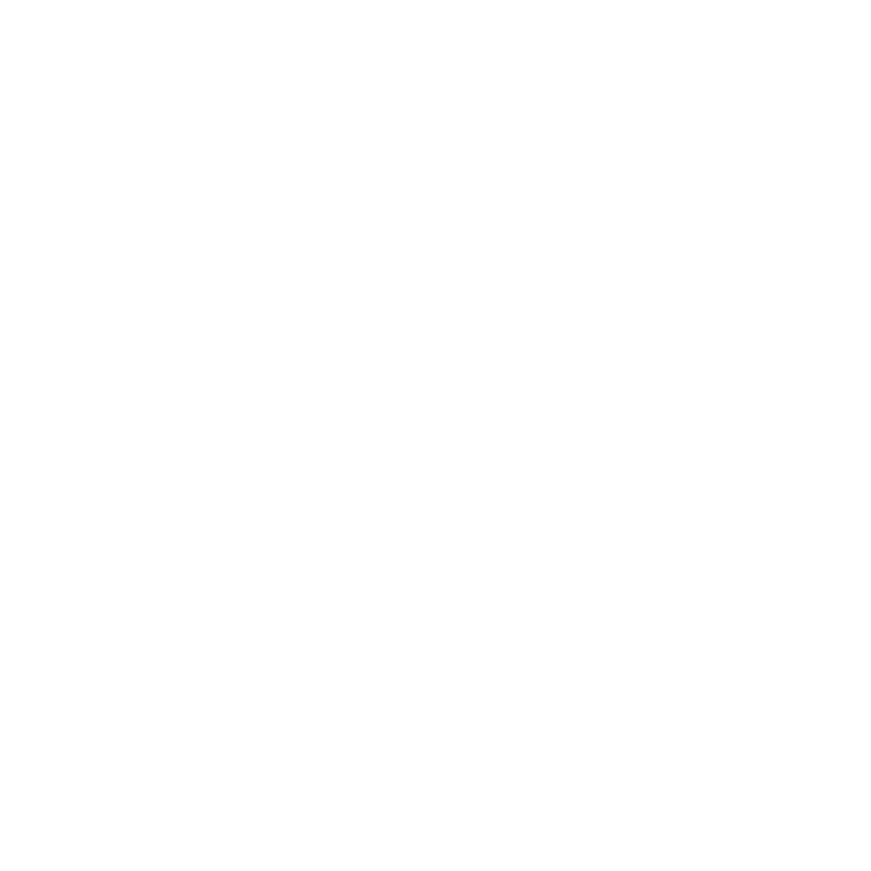 THE ORIGIN OF DVNTRTH