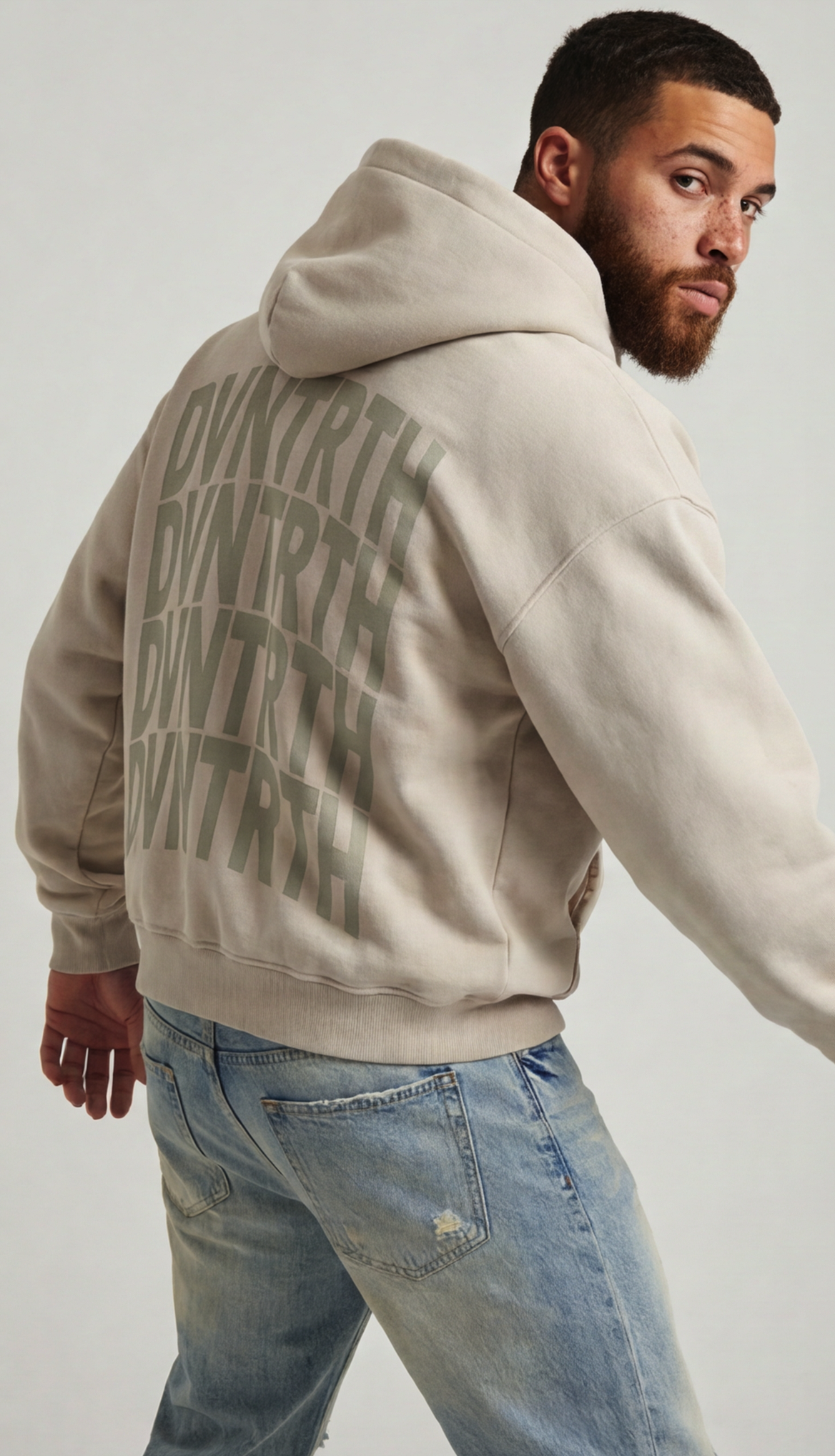 Screenshot 2026-02-09 at 4.47.23 PM.png