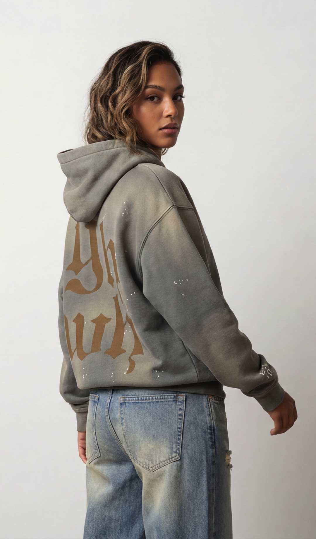 Screenshot 2026-02-03 at 2.10.56 PM.png