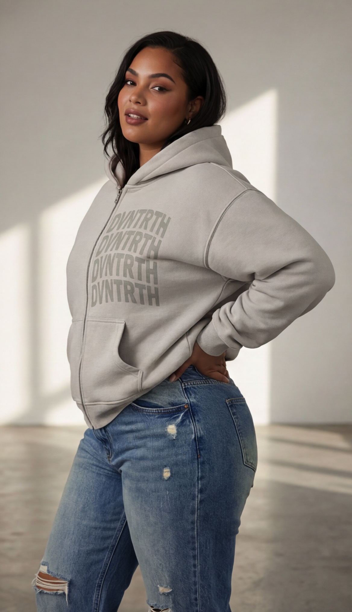 Screenshot 2026-02-09 at 4.53.25 PM.png