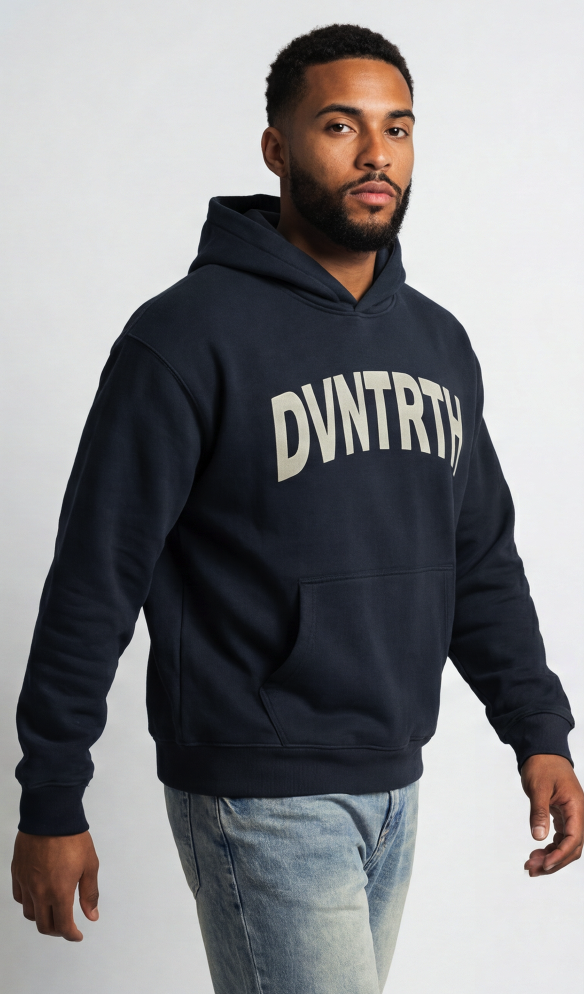 Screenshot 2026-02-09 at 12.54.19 AM.png