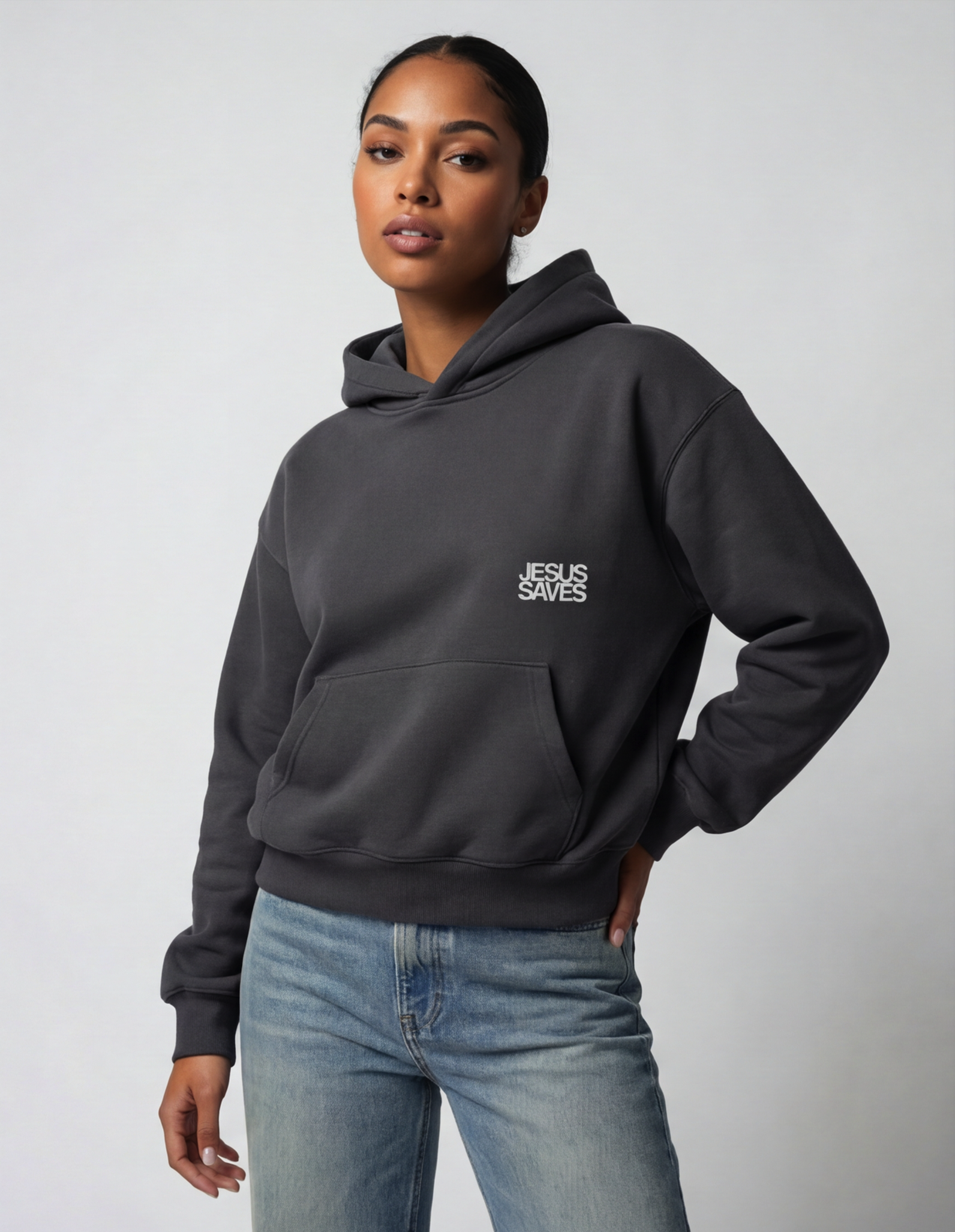 Screenshot 2026-02-07 at 4.25.04 PM.png