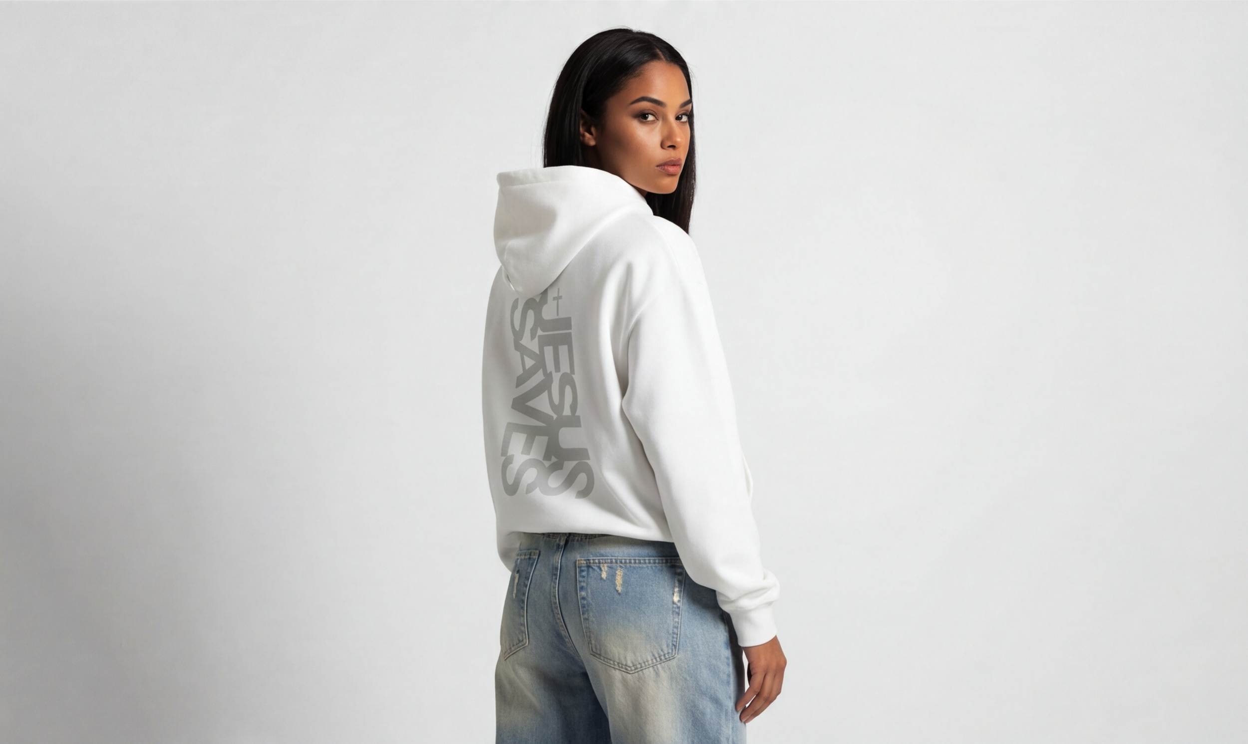 Screenshot 2026-02-06 at 8.57.30 PM.png