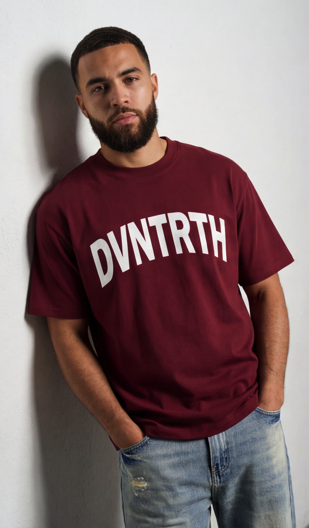 Screenshot 2026-02-09 at 12.31.59 AM.png