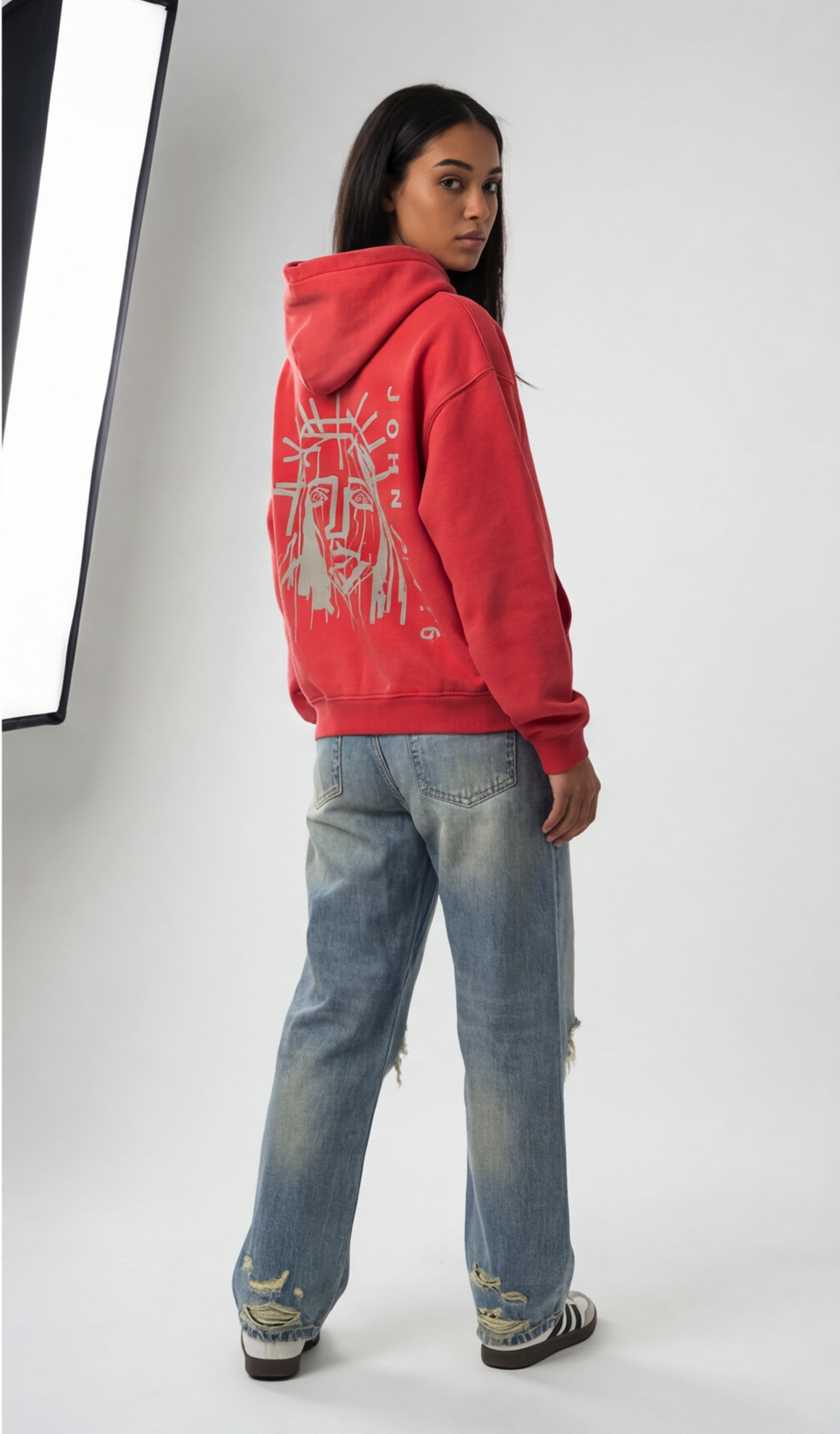 Screenshot 2026-02-08 at 1.29.32 AM.png