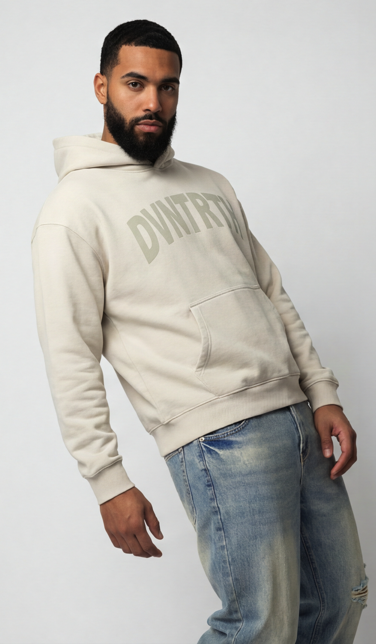 Screenshot 2026-02-09 at 12.55.50 AM.png