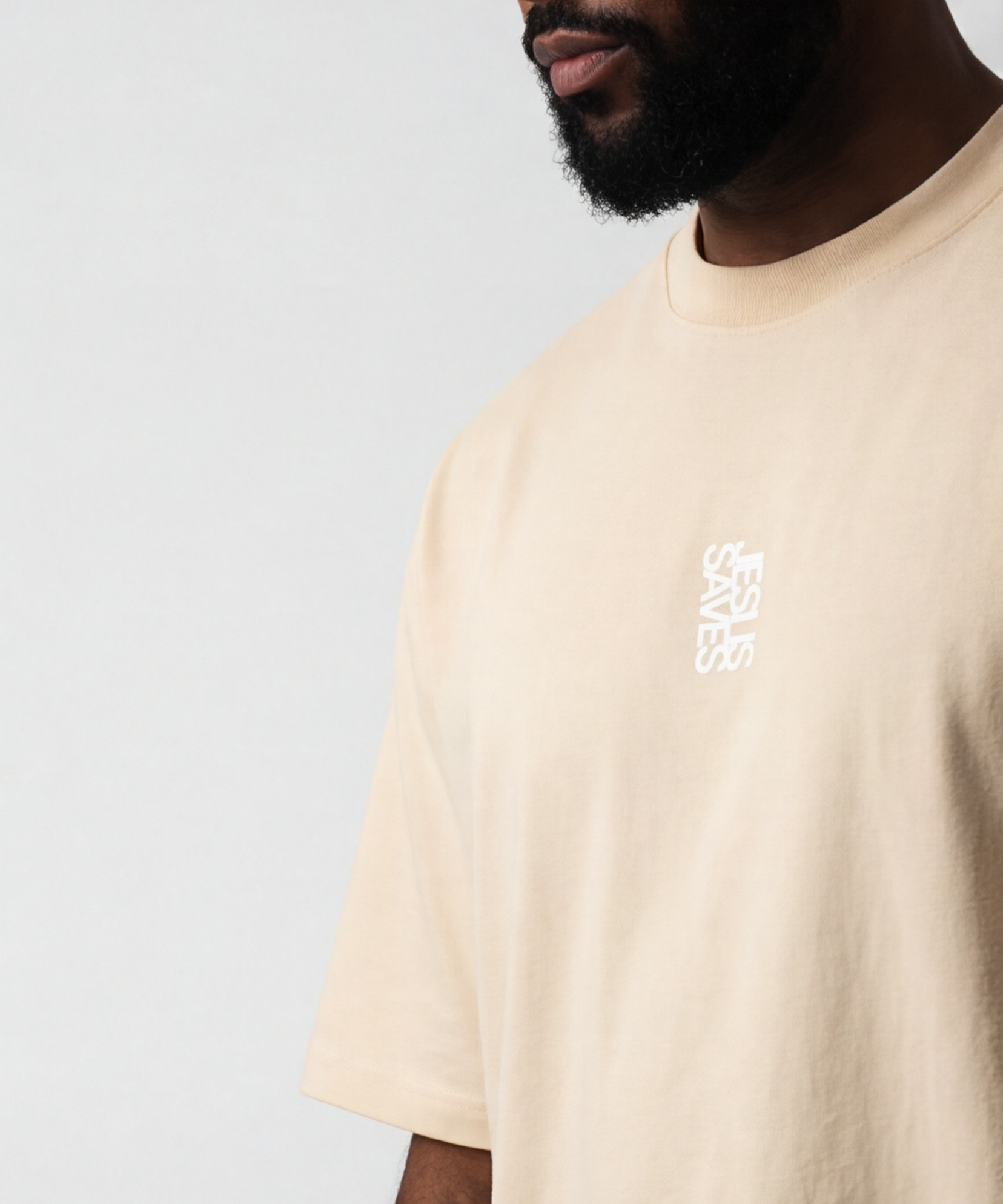 Screenshot 2026-02-06 at 6.41.13 PM.png