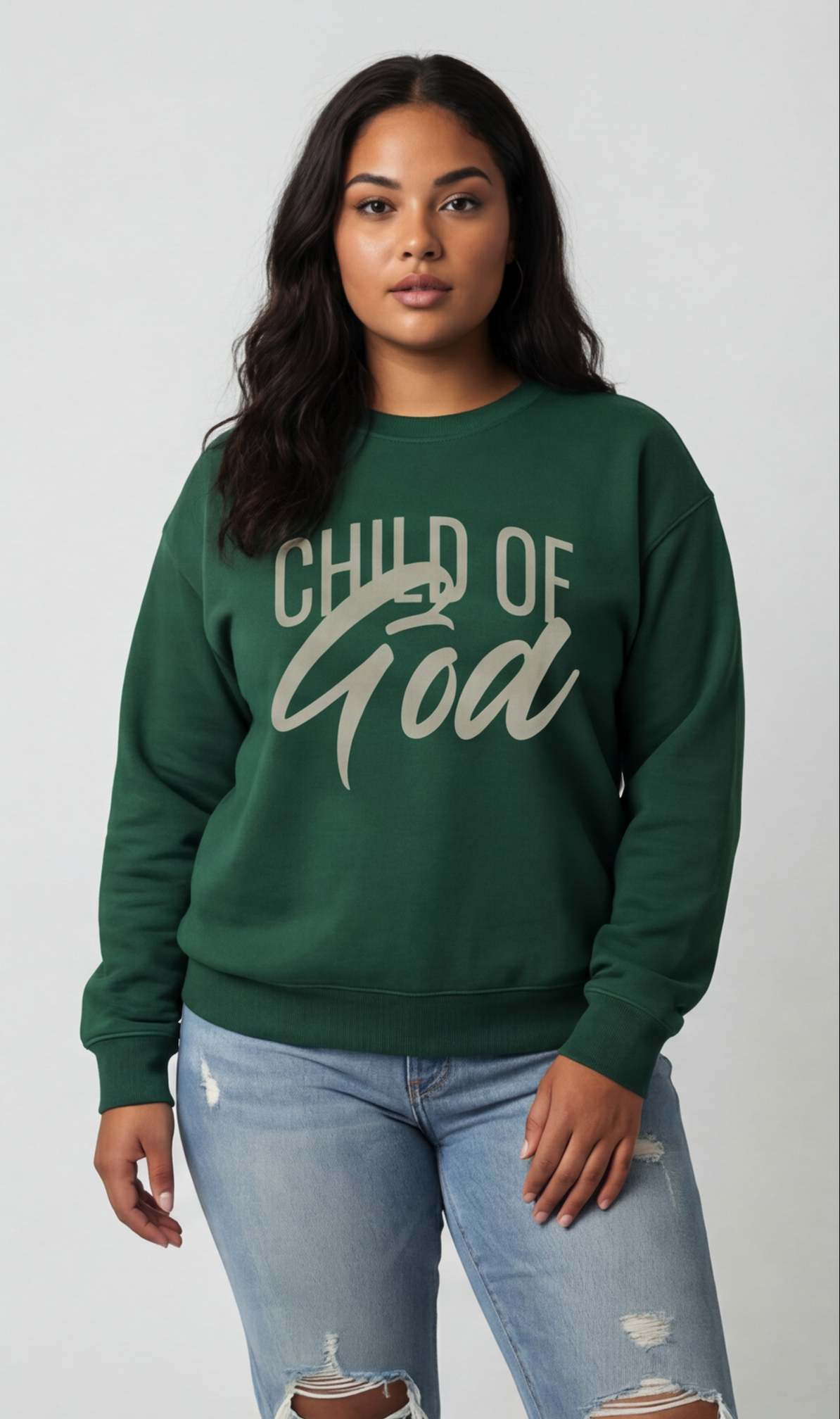 Screenshot 2026-02-09 at 2.22.04 PM.png