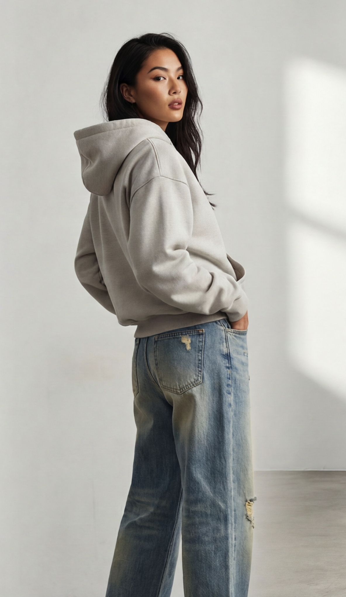 Screenshot 2026-02-08 at 1.18.17 AM.png