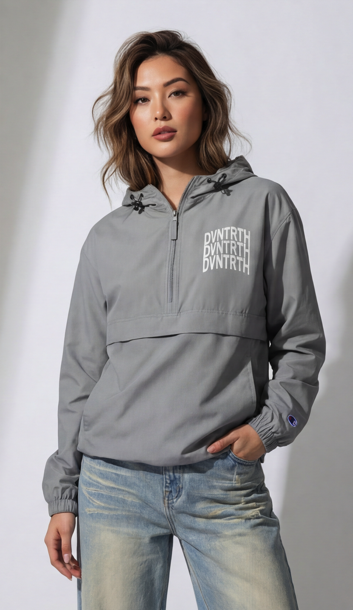 Screenshot 2026-02-08 at 1.40.21 AM.png