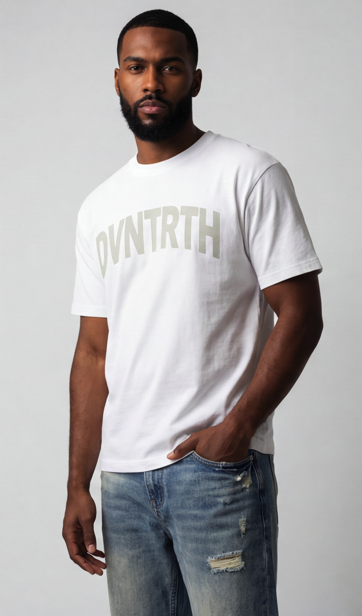 Screenshot 2026-02-09 at 12.15.35 AM.png