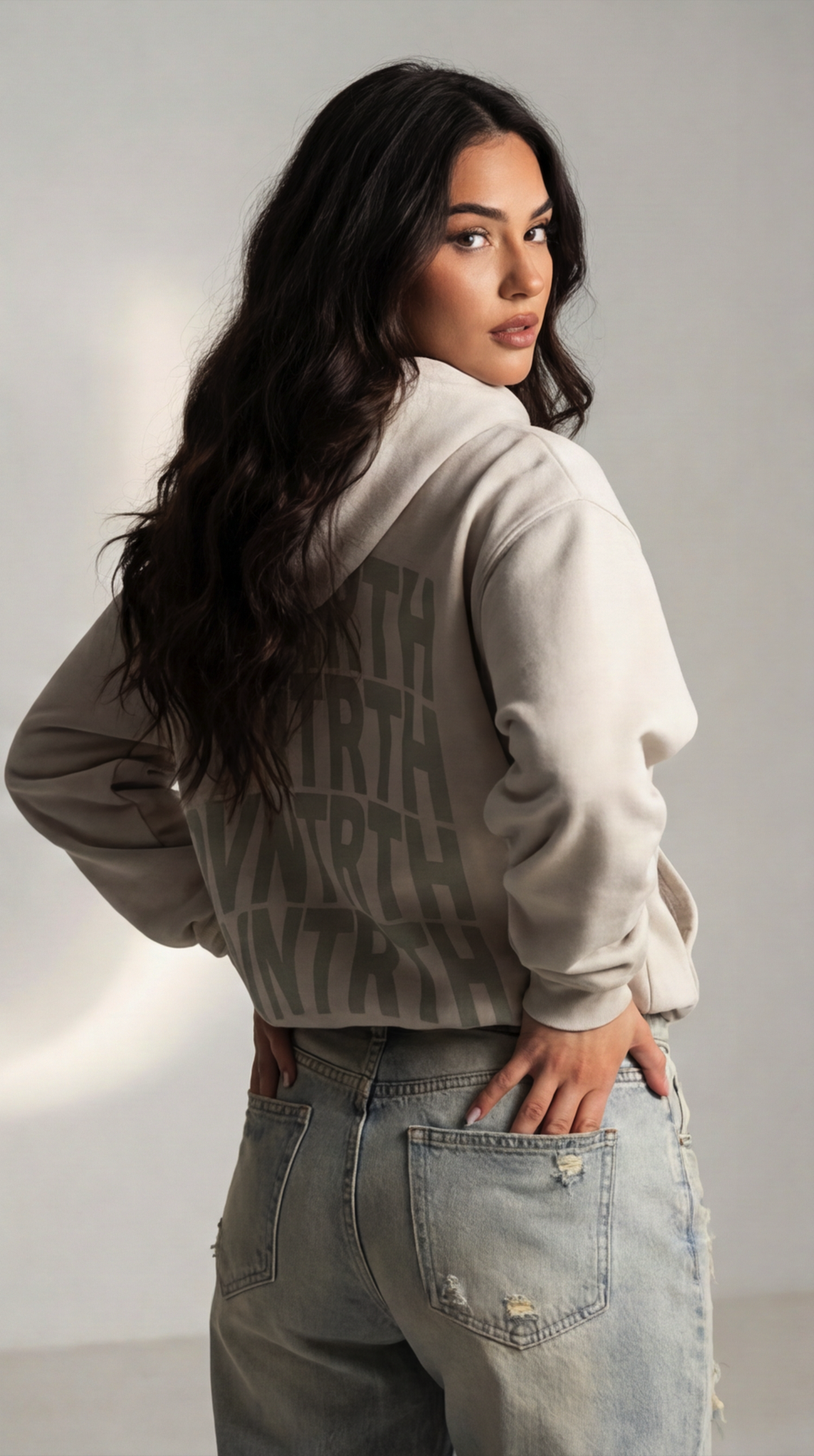 Screenshot 2026-02-09 at 4.48.42 PM.png