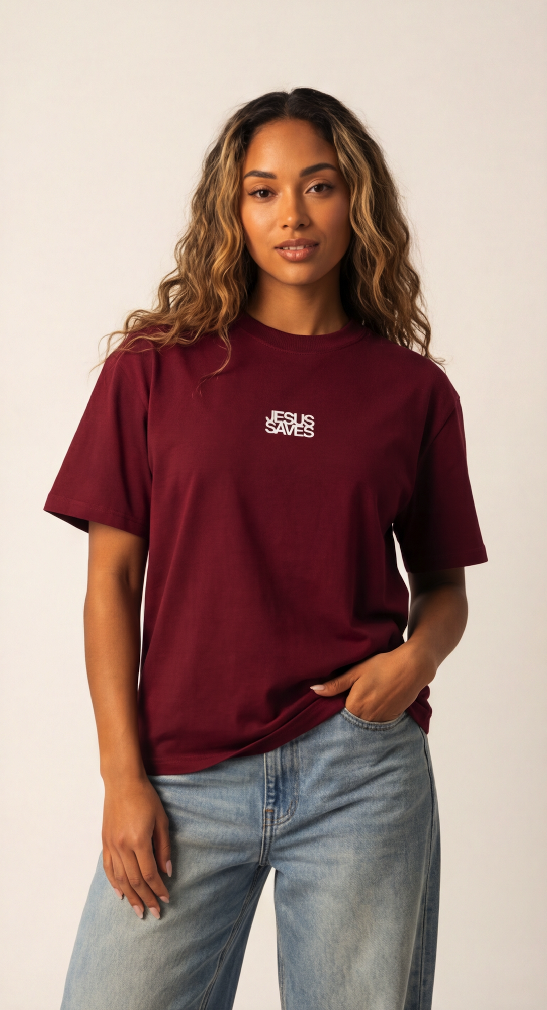 Screenshot 2026-02-06 at 10.34.45 PM.png