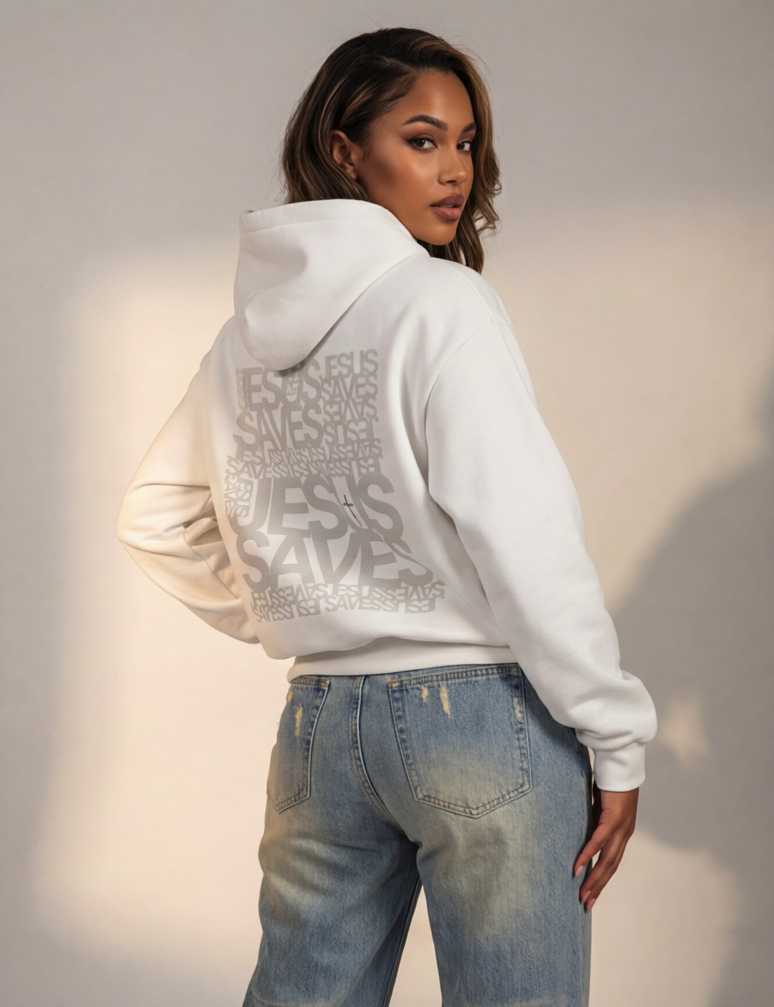 Screenshot 2026-02-07 at 4.39.32 PM.png