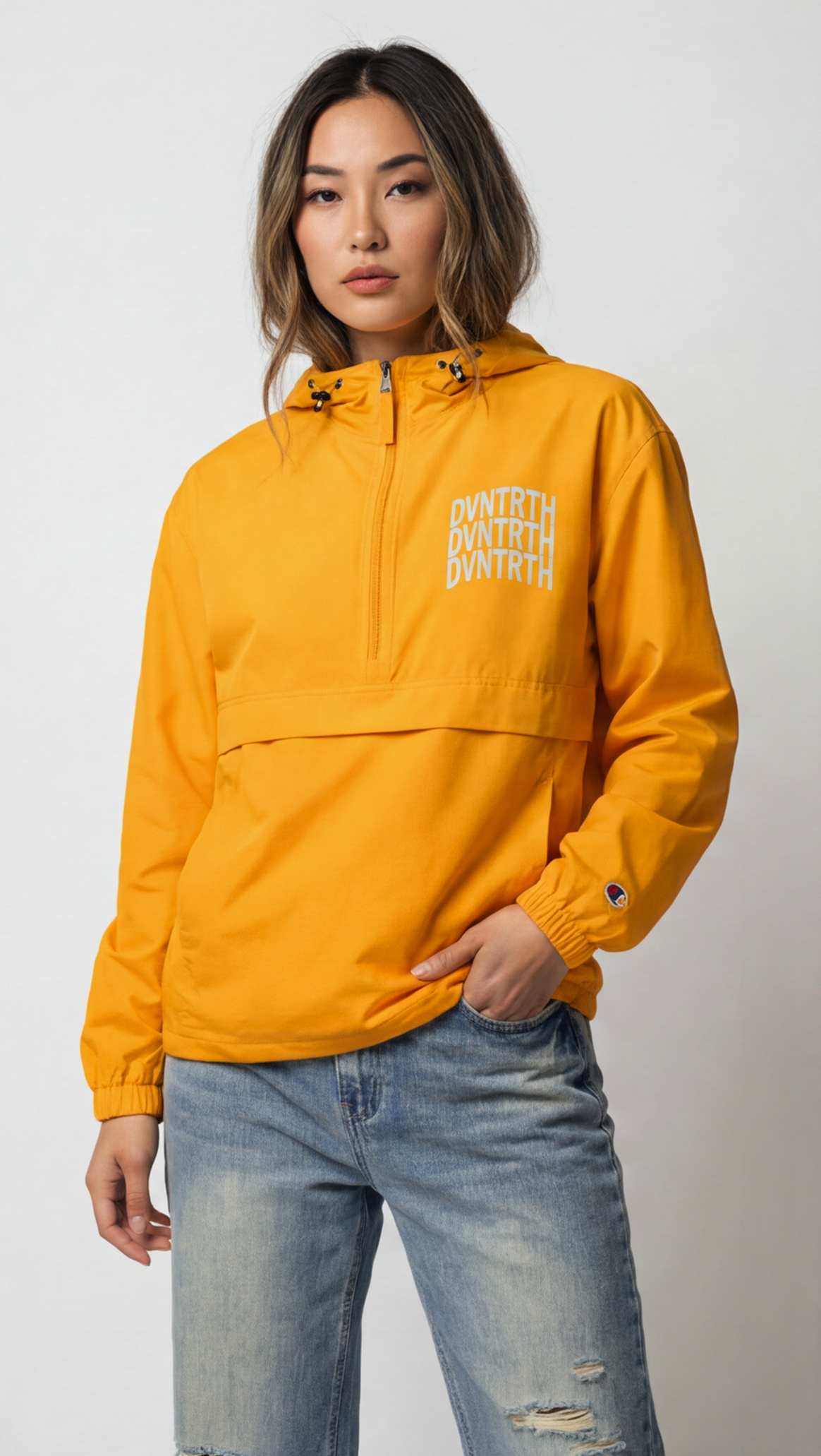 Screenshot 2026-02-08 at 1.33.26 AM.png