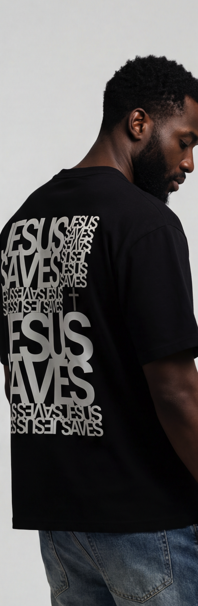 Screenshot 2026-02-07 at 2.00.36 PM.png