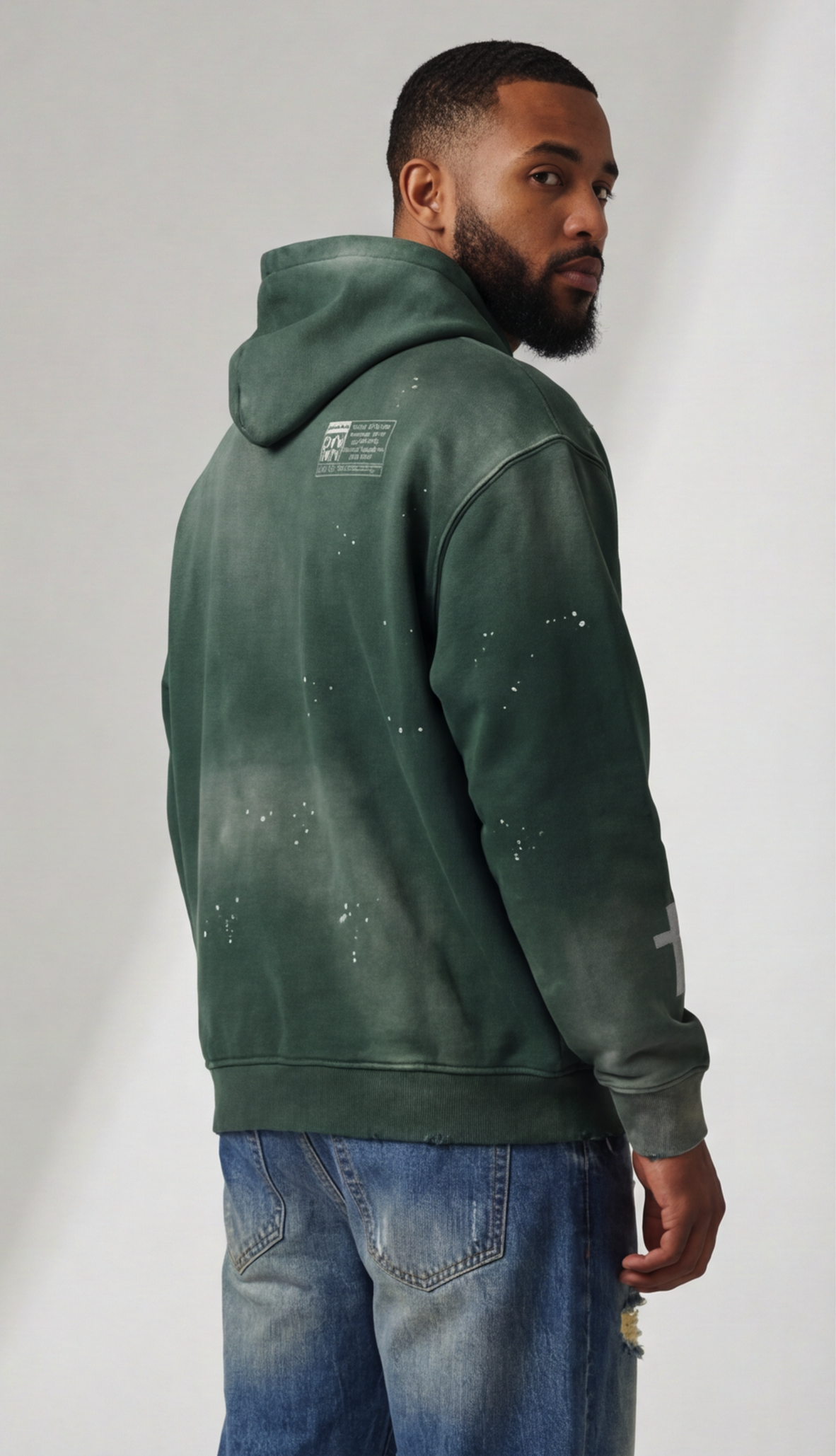 Screenshot 2026-02-08 at 3.19.58 PM.png