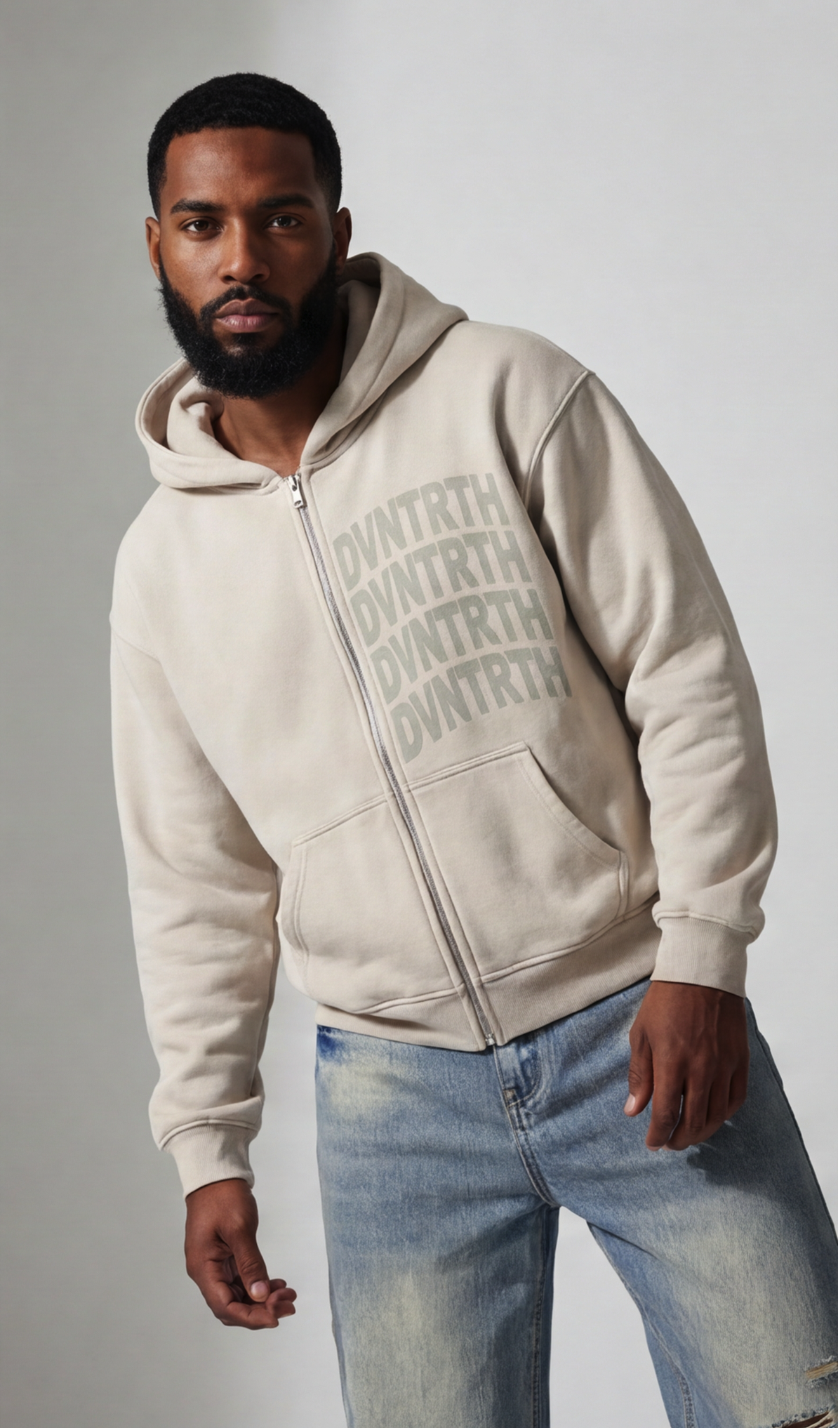 Screenshot 2026-02-09 at 4.54.56 PM.png