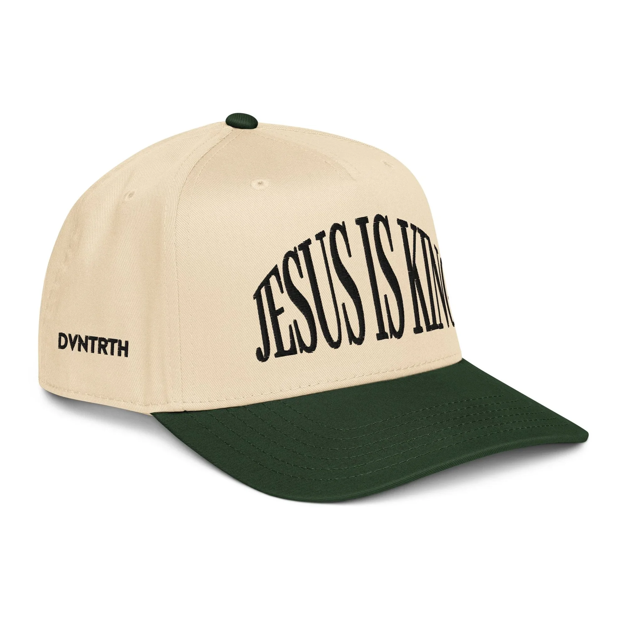 5-panel-mid-profile-baseball-cap-dark-green-natural-right-front-691fe27f83431.jpg-3.webp