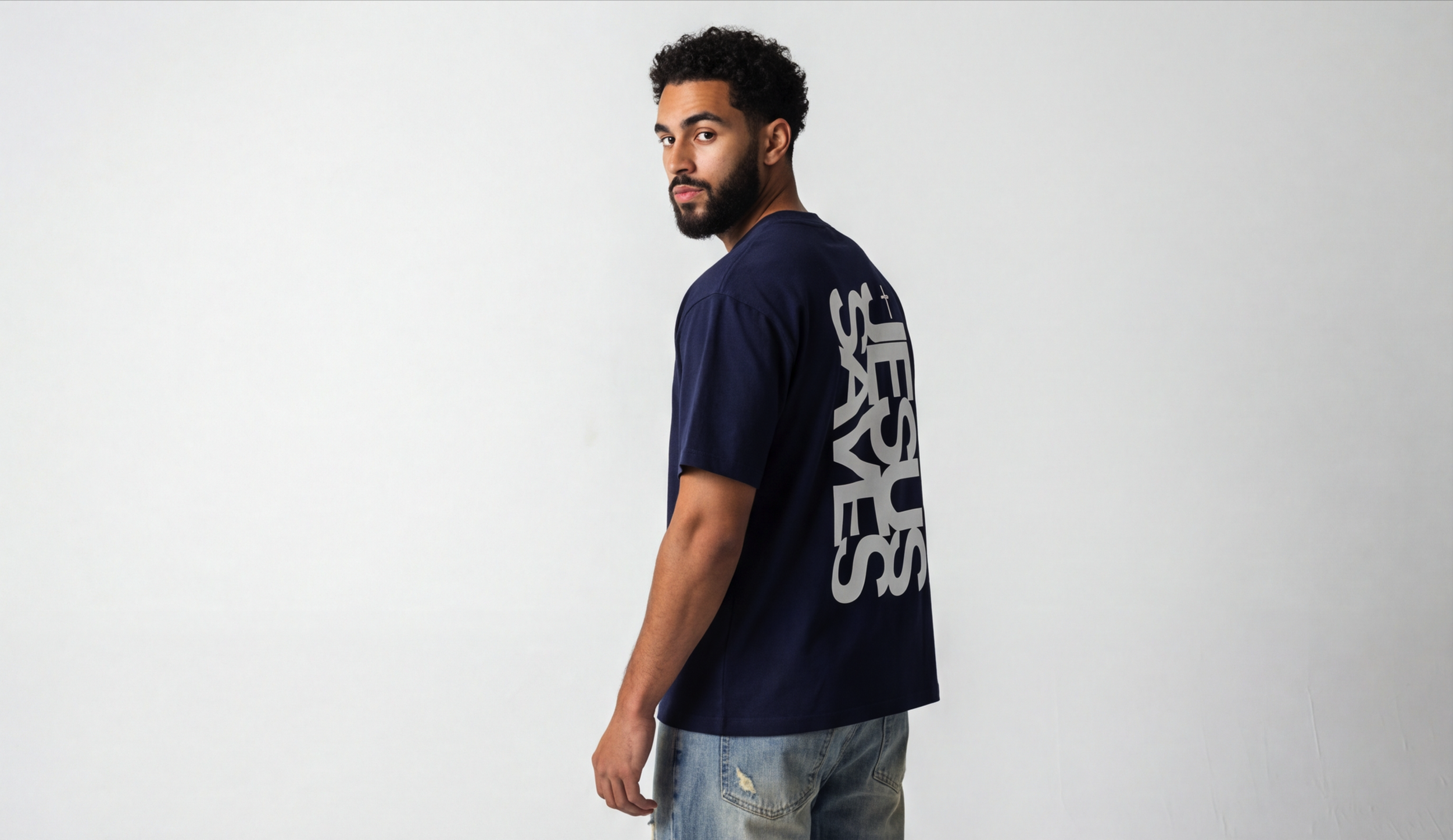 Screenshot 2026-02-06 at 6.35.38 PM.png