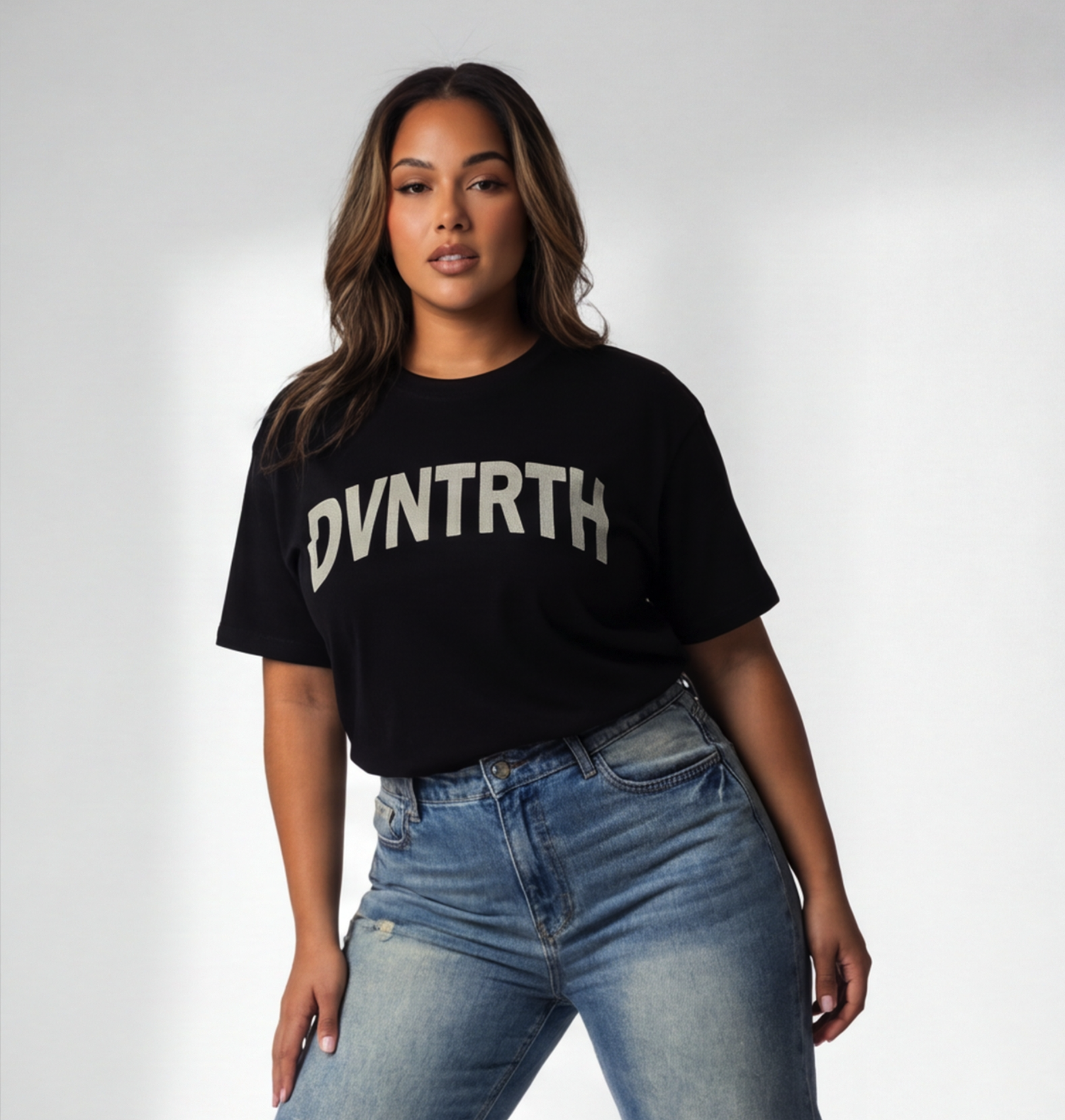 Screenshot 2026-02-09 at 12.16.02 AM.png