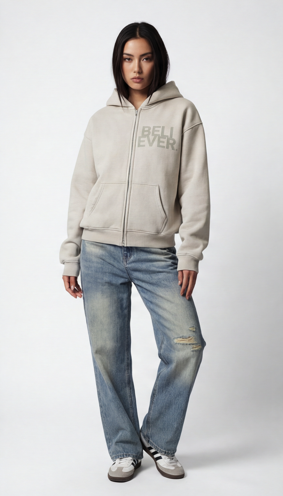 Screenshot 2026-02-08 at 1.19.01 AM.png