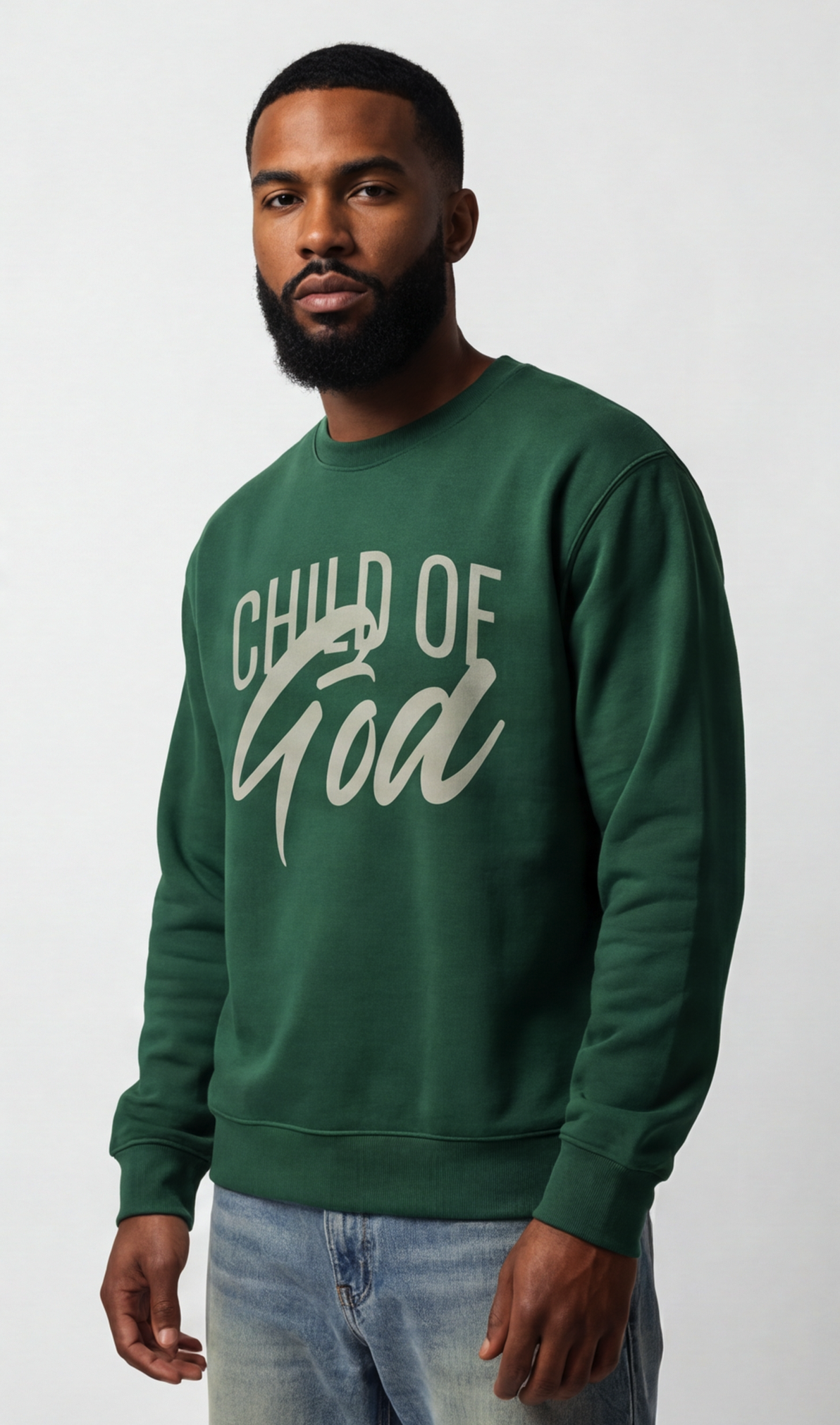 Screenshot 2026-02-09 at 2.16.14 PM.png