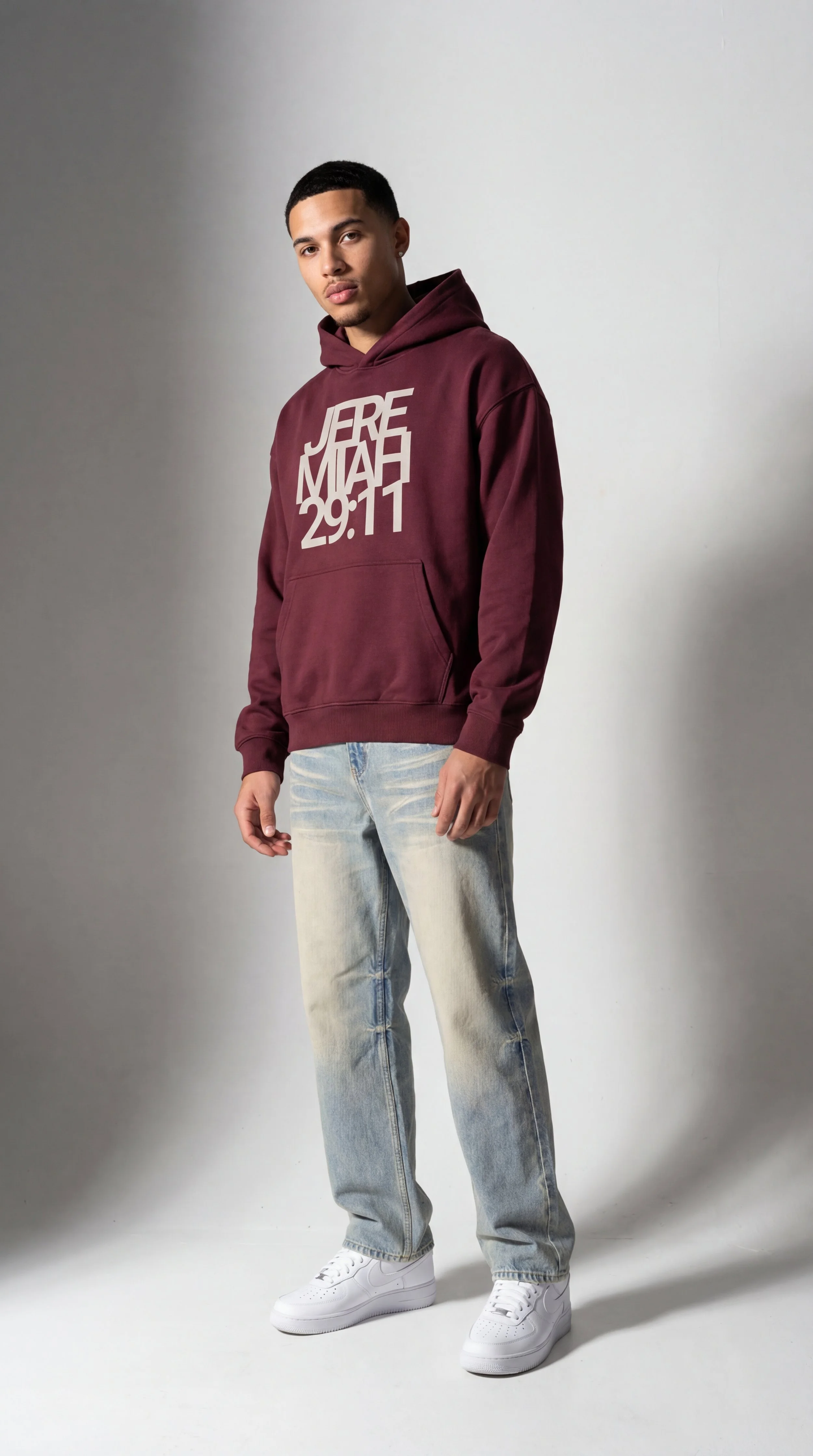 Ultra hyper realistic light white luxury studio background with soft shadows, hi-3.jpeg