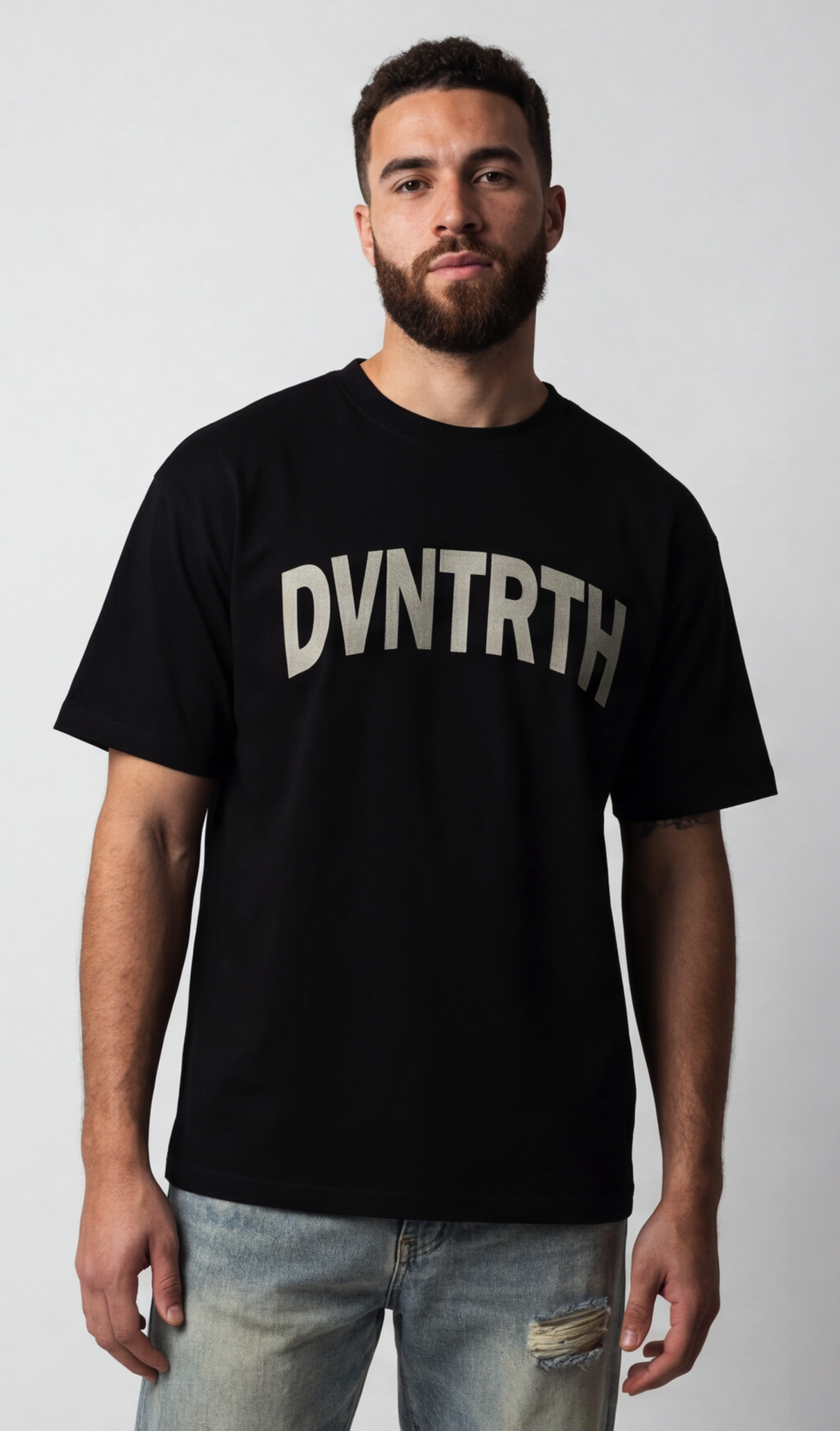 Screenshot 2026-02-09 at 12.13.24 AM.png