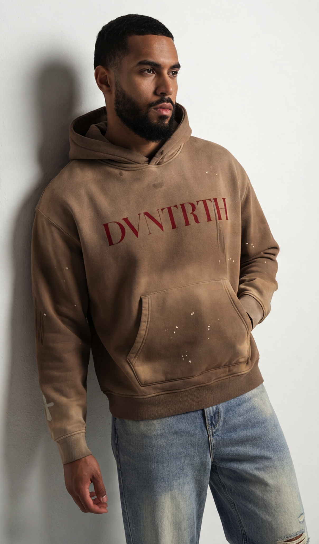 Screenshot 2026-02-08 at 3.49.02 PM.png