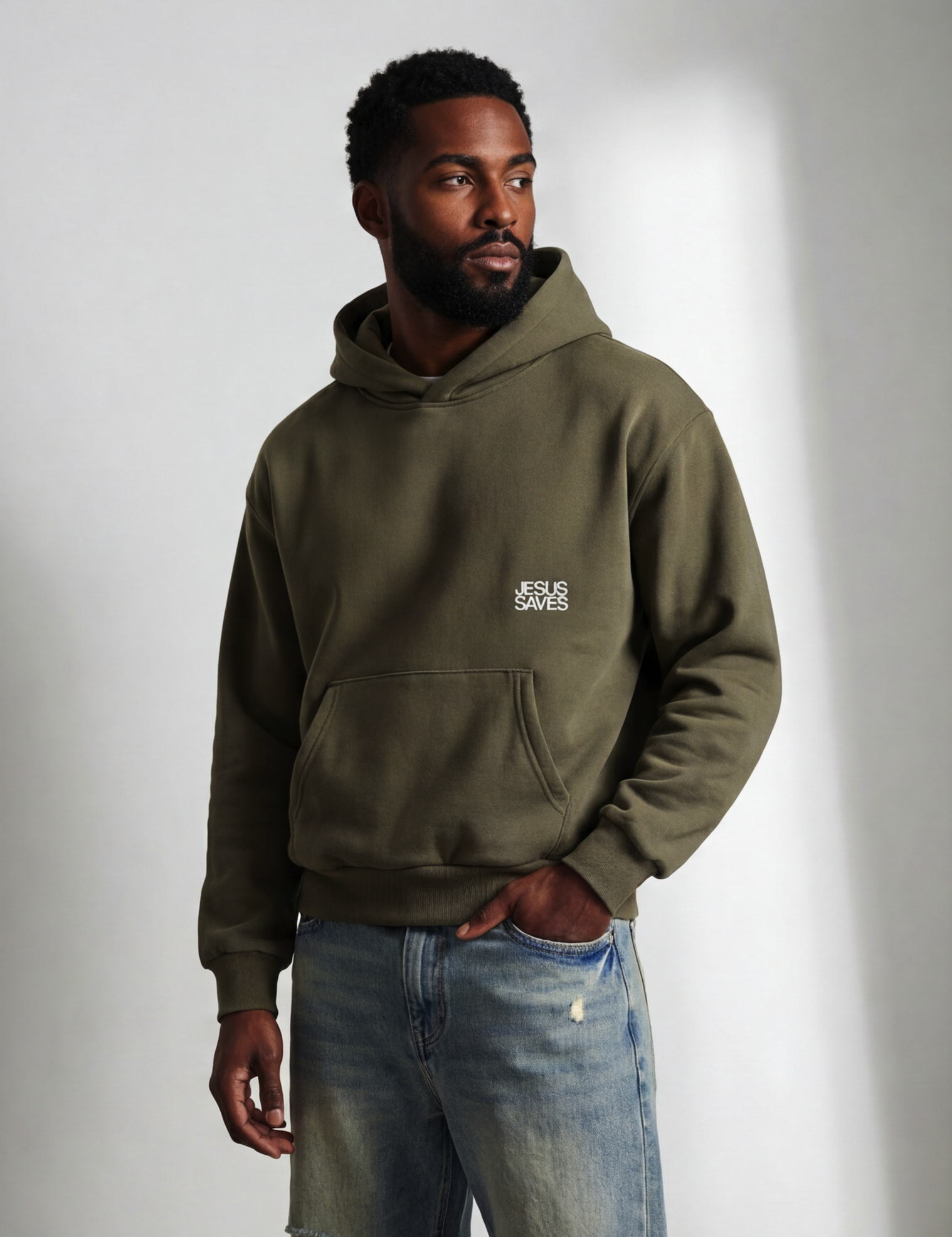 Screenshot 2026-02-07 at 4.22.25 PM.png