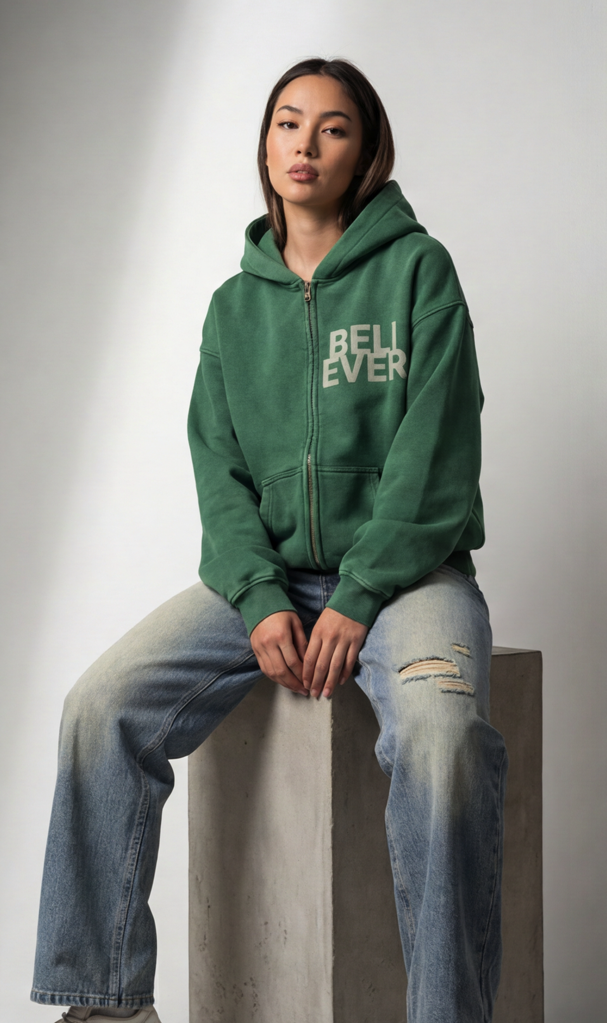 Screenshot 2026-02-08 at 1.10.29 AM.png