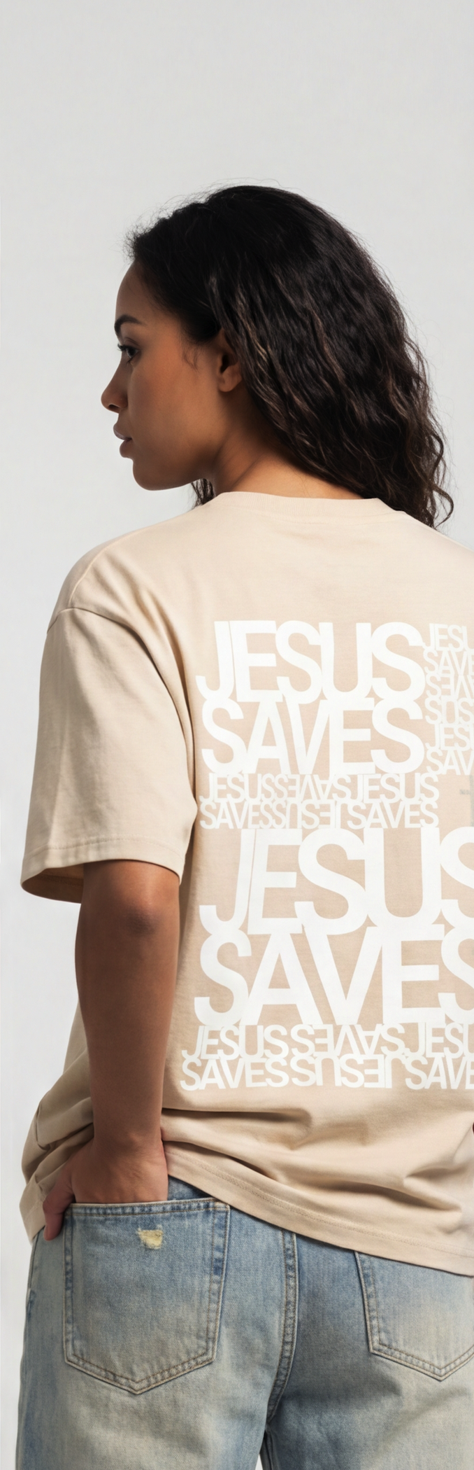 Screenshot 2026-02-07 at 2.00.51 PM.png