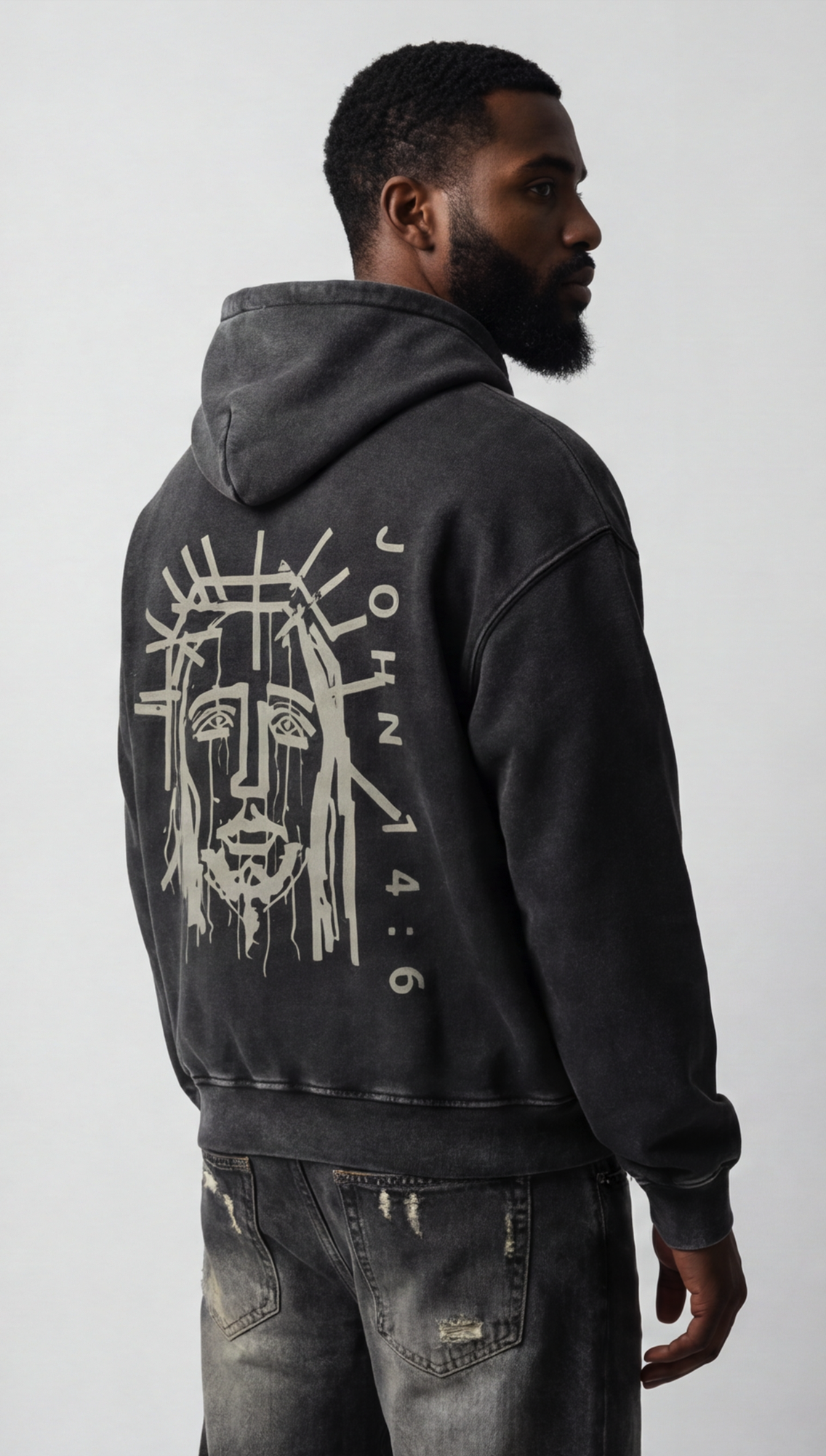 Screenshot 2026-02-08 at 1.26.32 AM.png