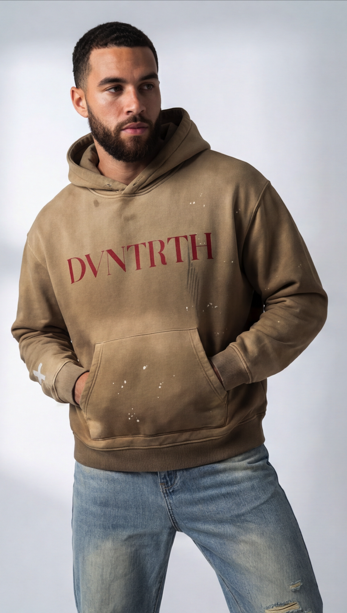 Screenshot 2026-02-08 at 3.47.23 PM.png