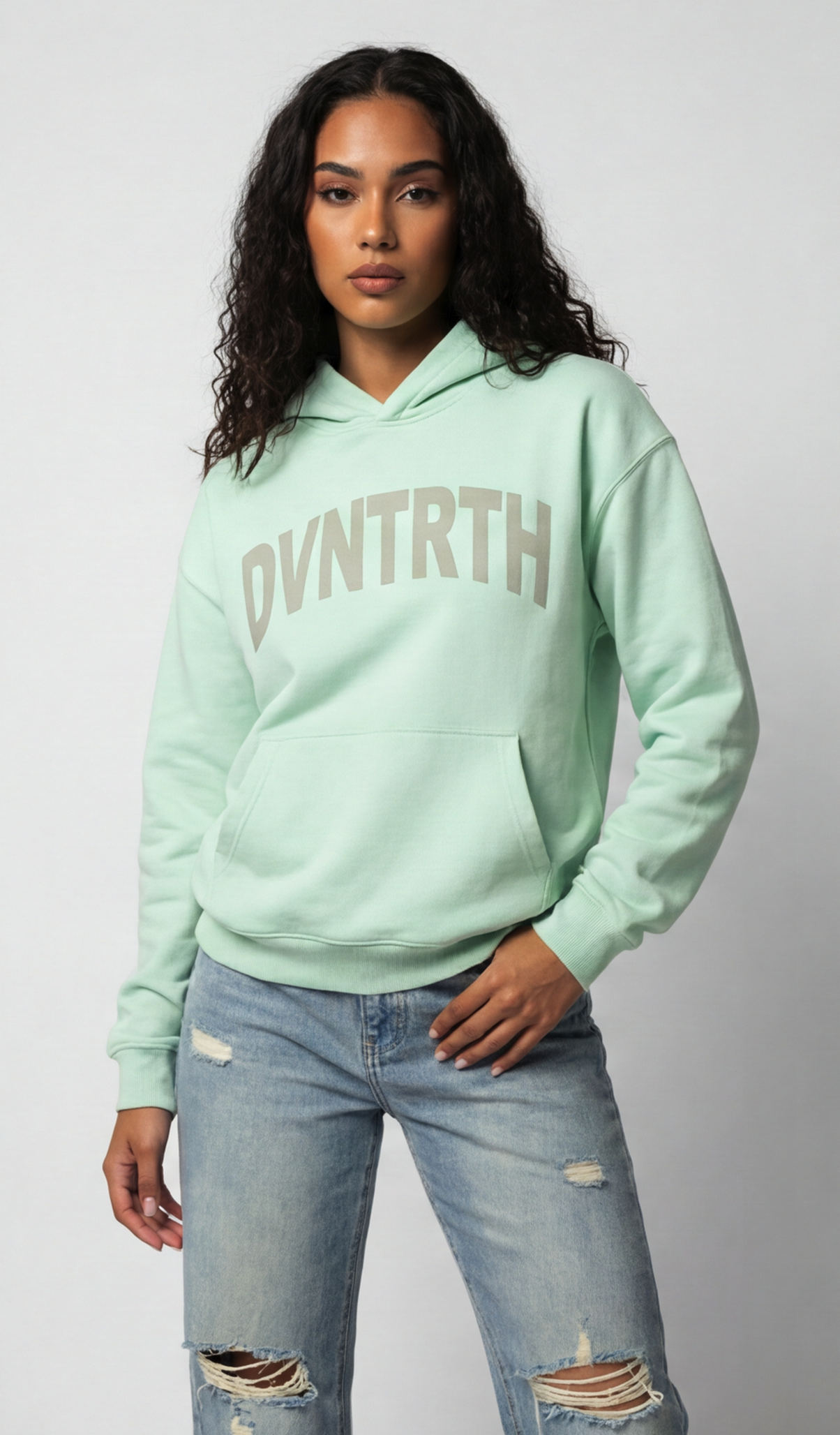 Screenshot 2026-02-09 at 12.56.00 AM.png