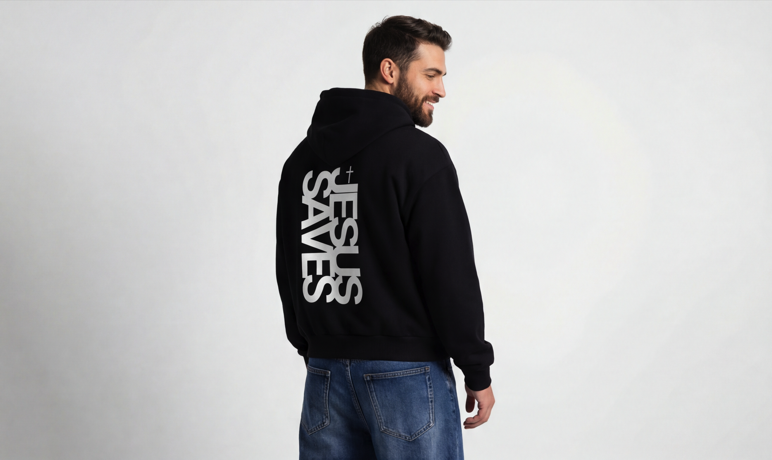 Screenshot 2026-02-06 at 8.56.59 PM.png