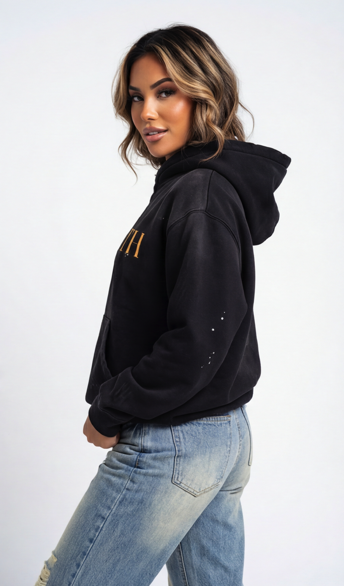 Screenshot 2026-02-08 at 3.11.44 PM.png