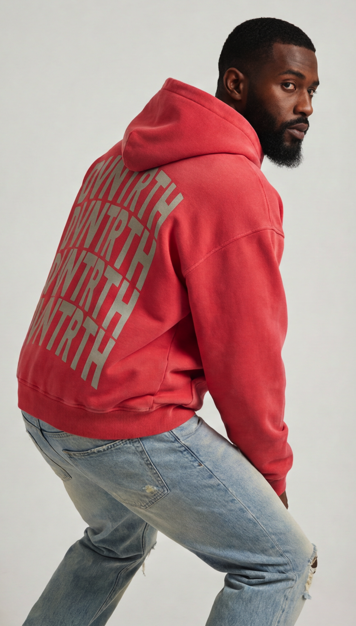 Screenshot 2026-02-09 at 4.47.50 PM.png