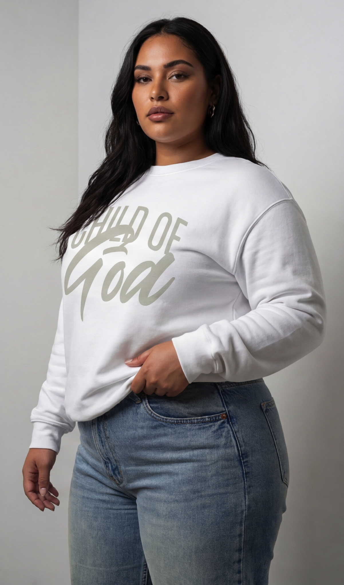 Screenshot 2026-02-09 at 2.19.02 PM.png