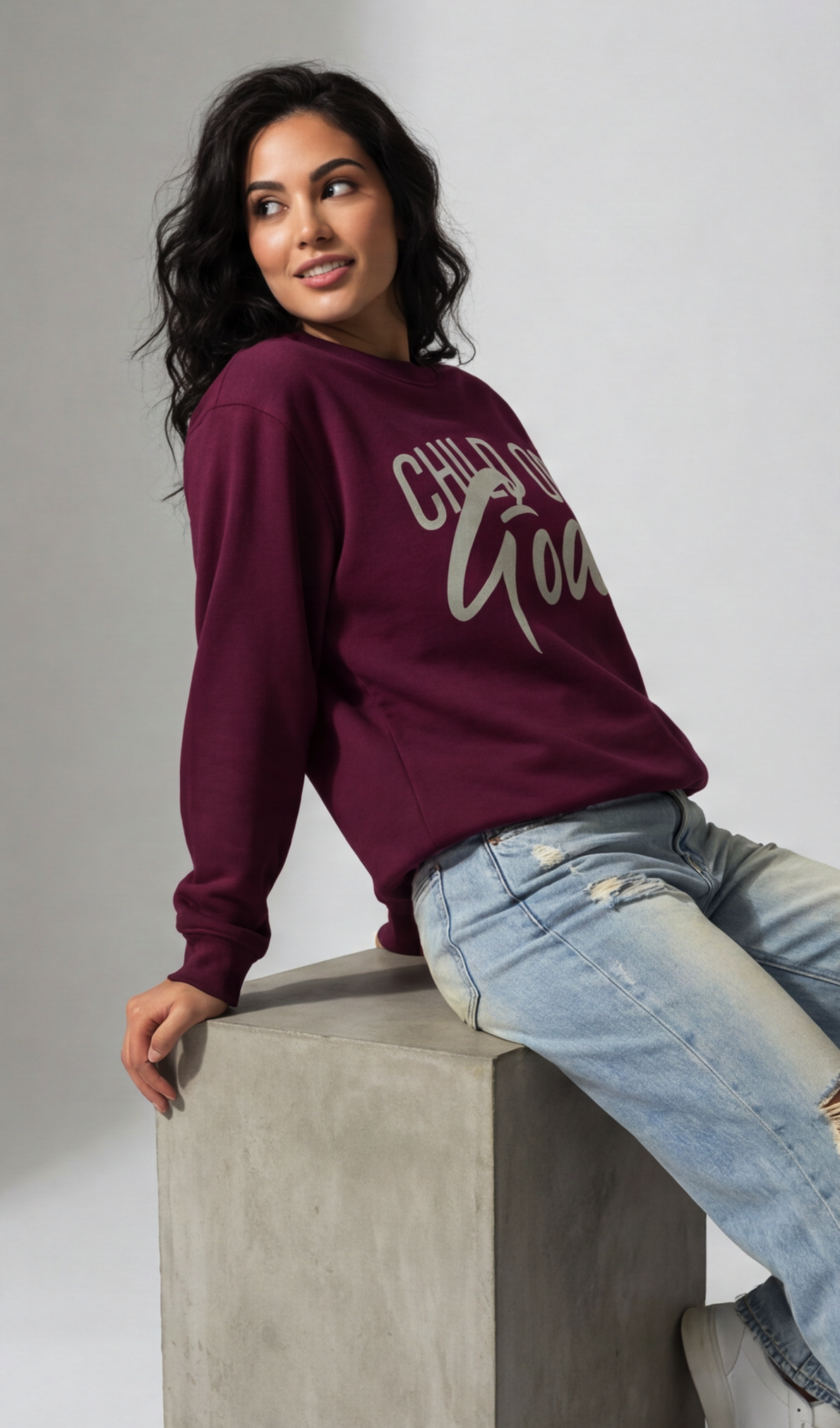 Screenshot 2026-02-09 at 1.16.37 PM.png