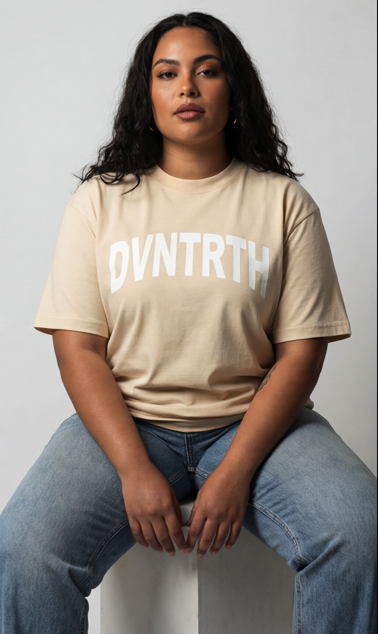 Screenshot 2026-02-09 at 12.38.31 AM.png