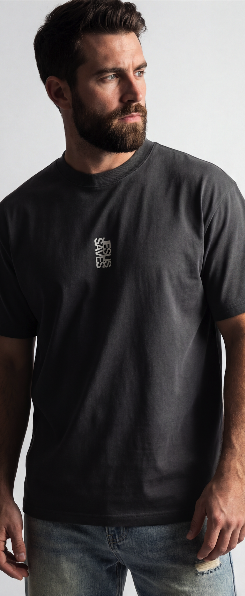 Screenshot 2026-02-06 at 6.40.15 PM.png