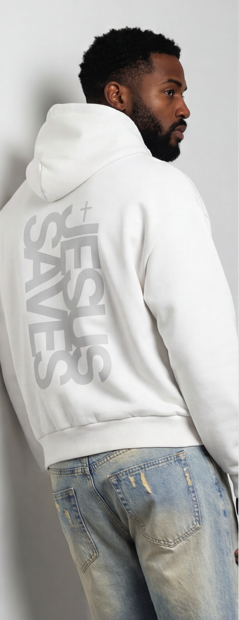 Screenshot 2026-02-06 at 8.53.12 PM.png