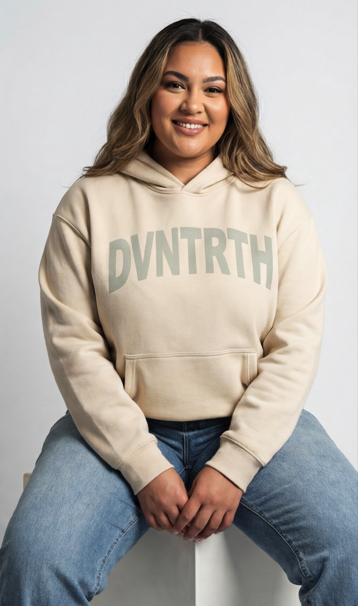 Screenshot 2026-02-09 at 12.54.09 AM.png