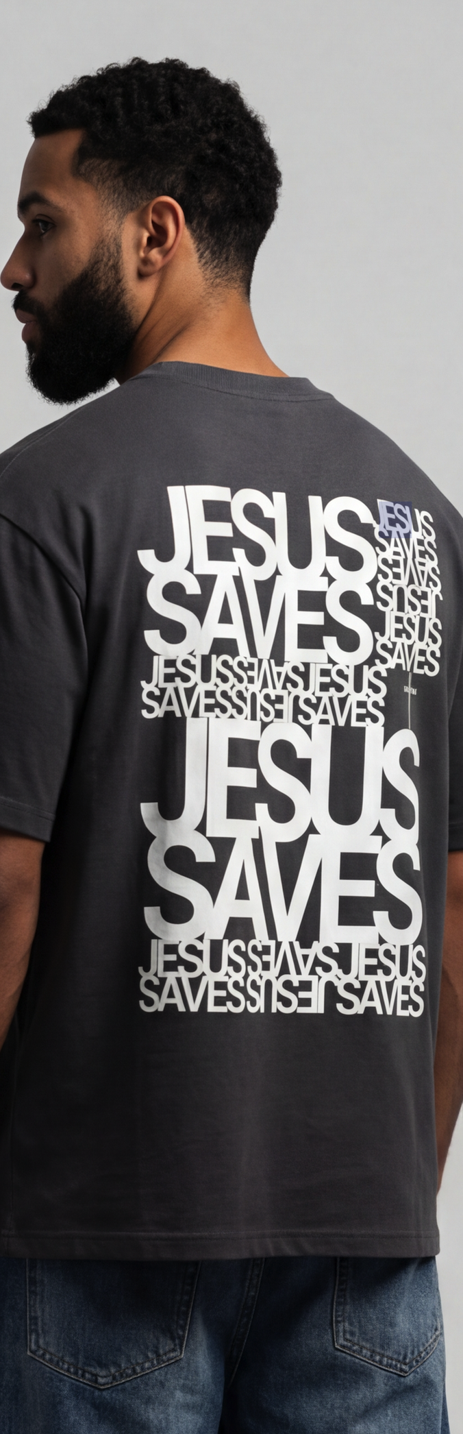 Screenshot 2026-02-07 at 2.00.21 PM.png